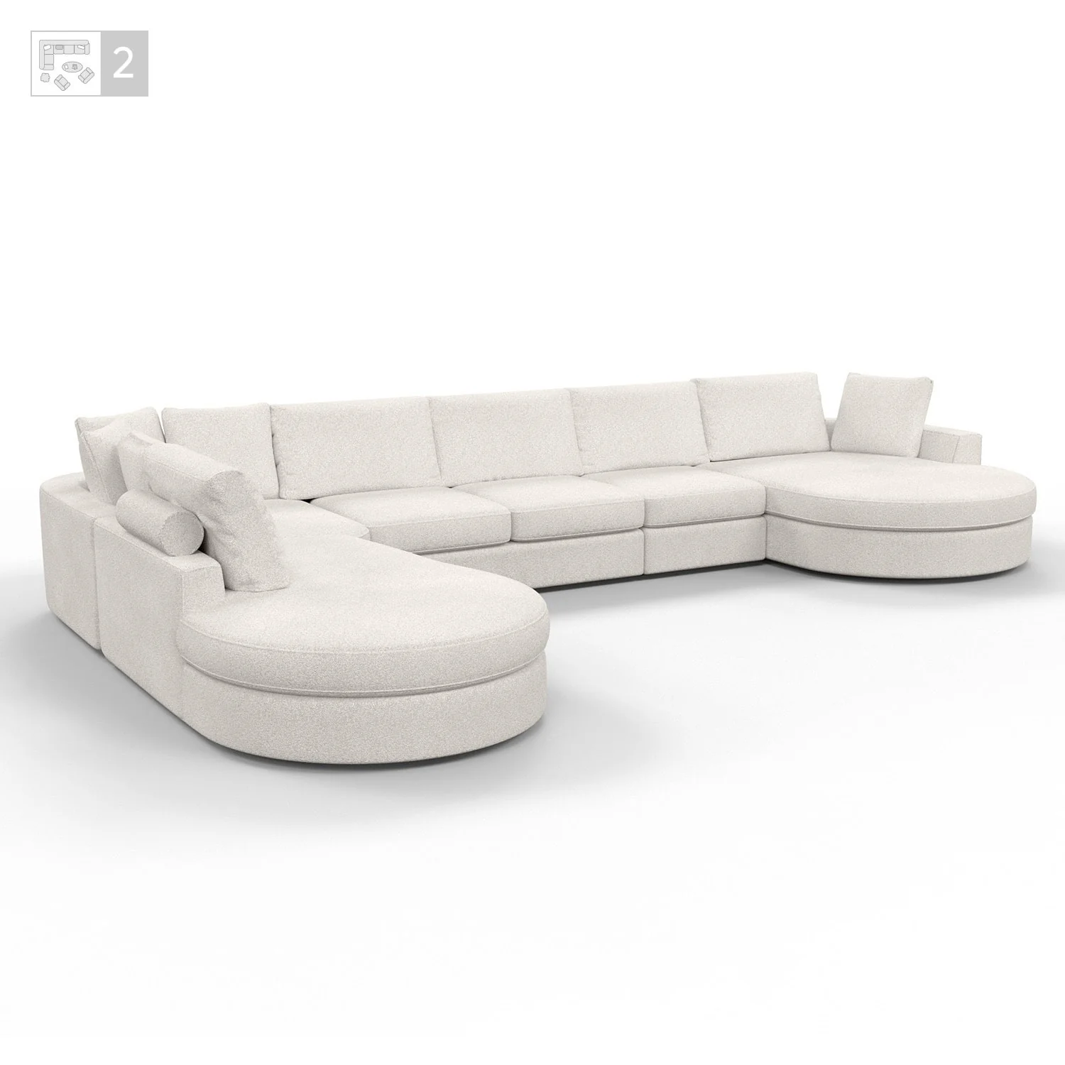 Image du produit 36