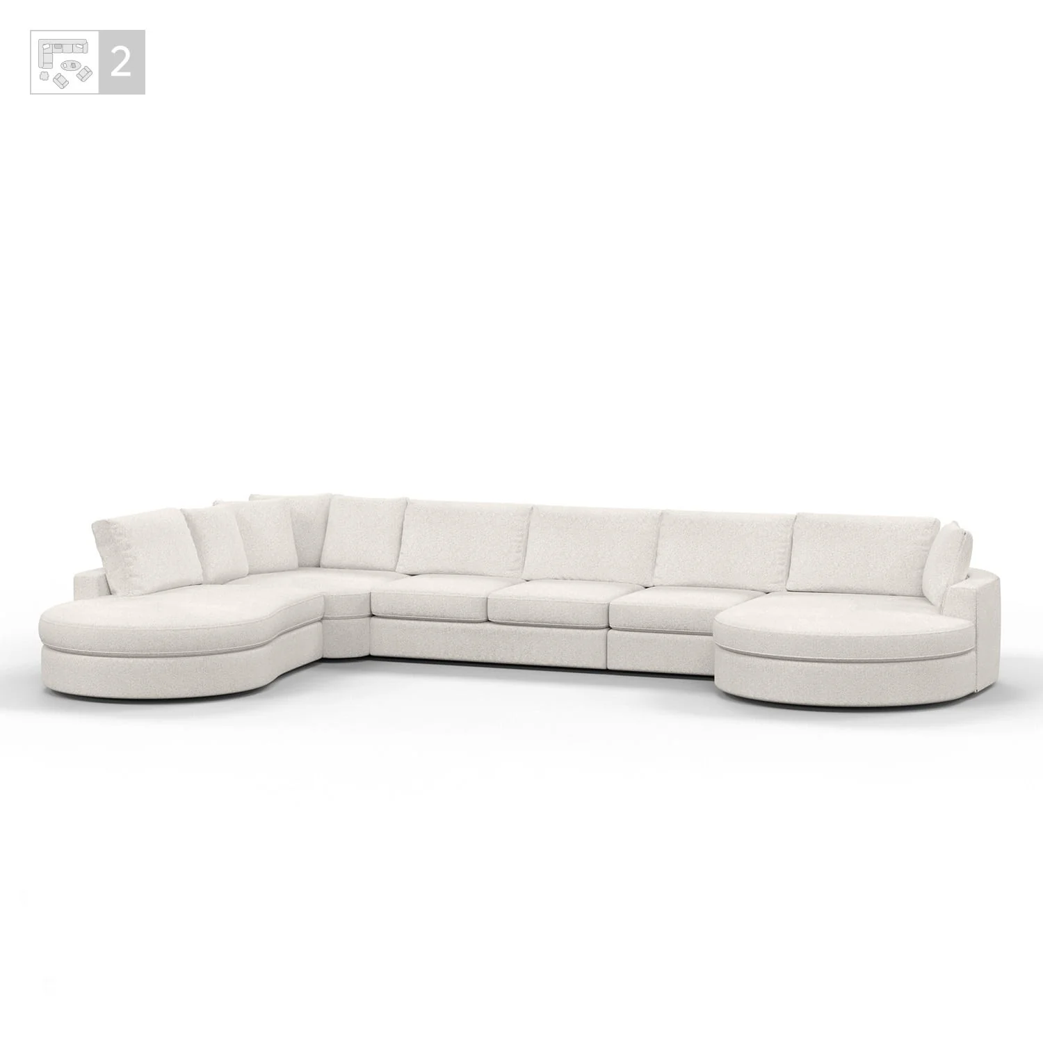 Image du produit 38