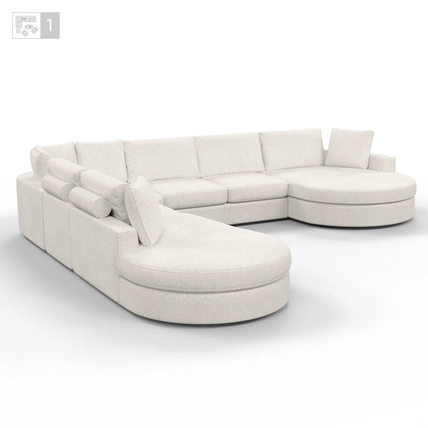 Image du produit 40