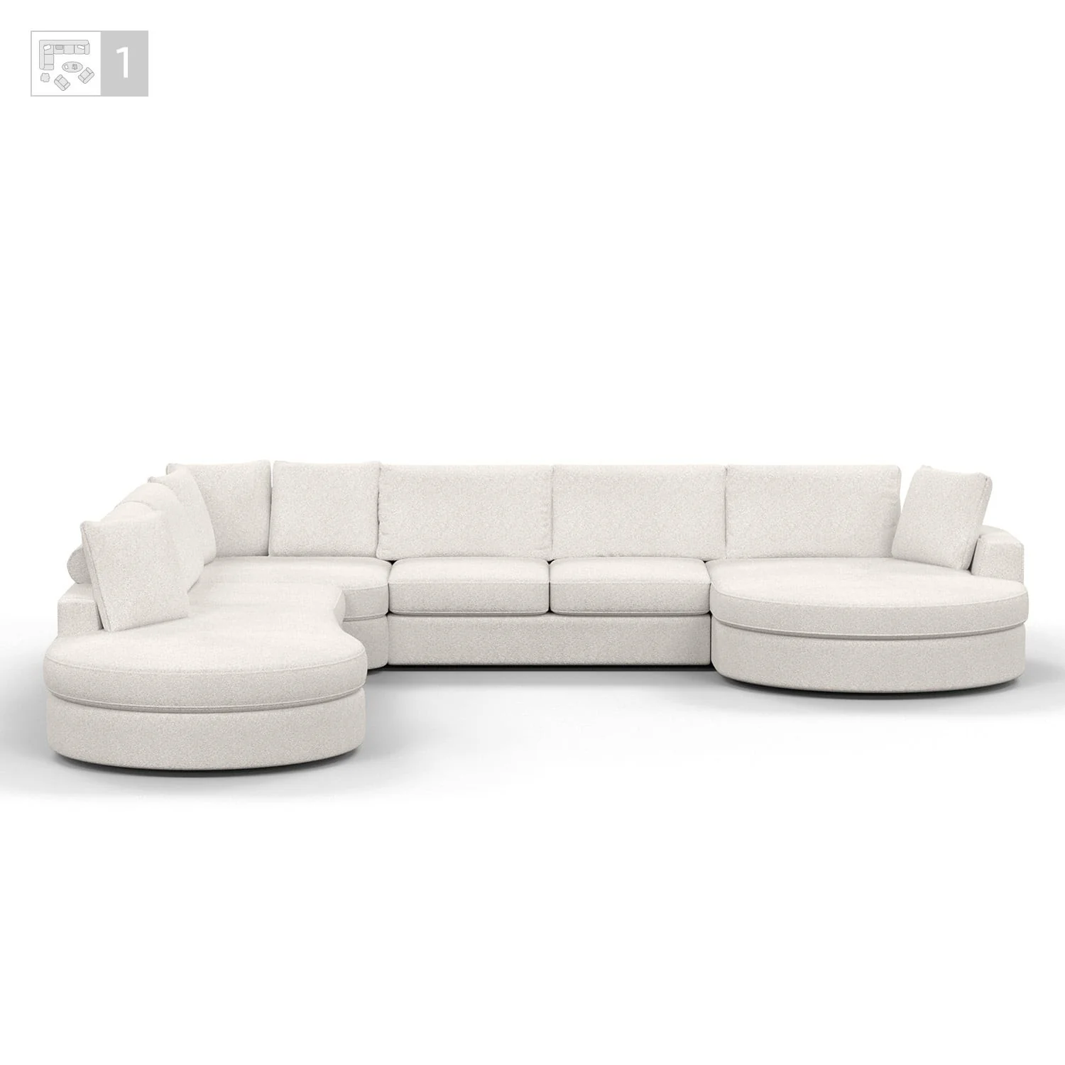 Image du produit 41