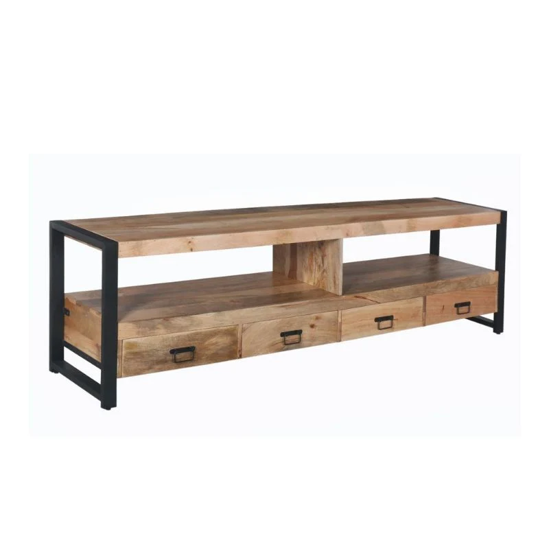 Image du produit 11