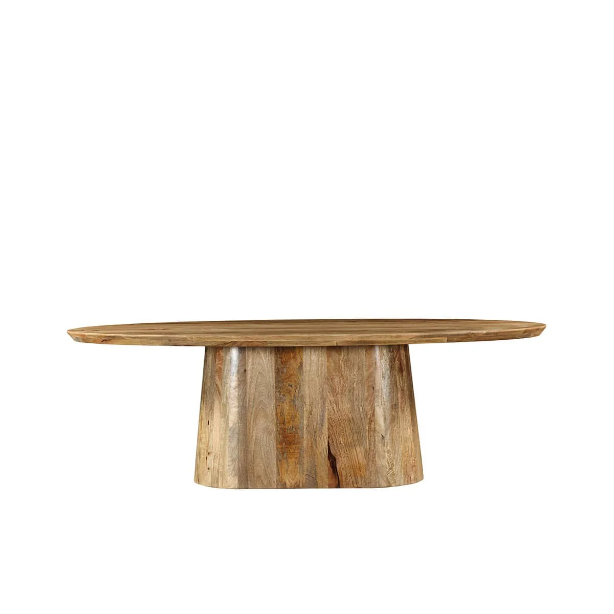 Image du produit 22
