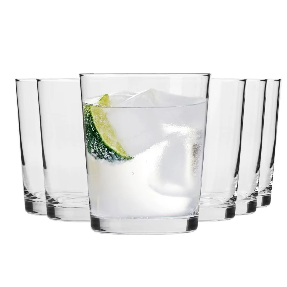 Image du produit 10
