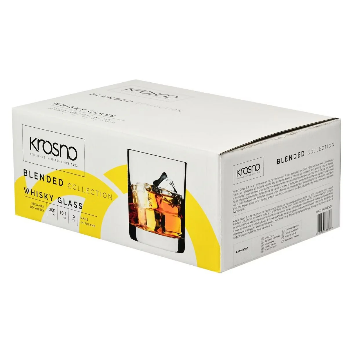 Image du produit 6
