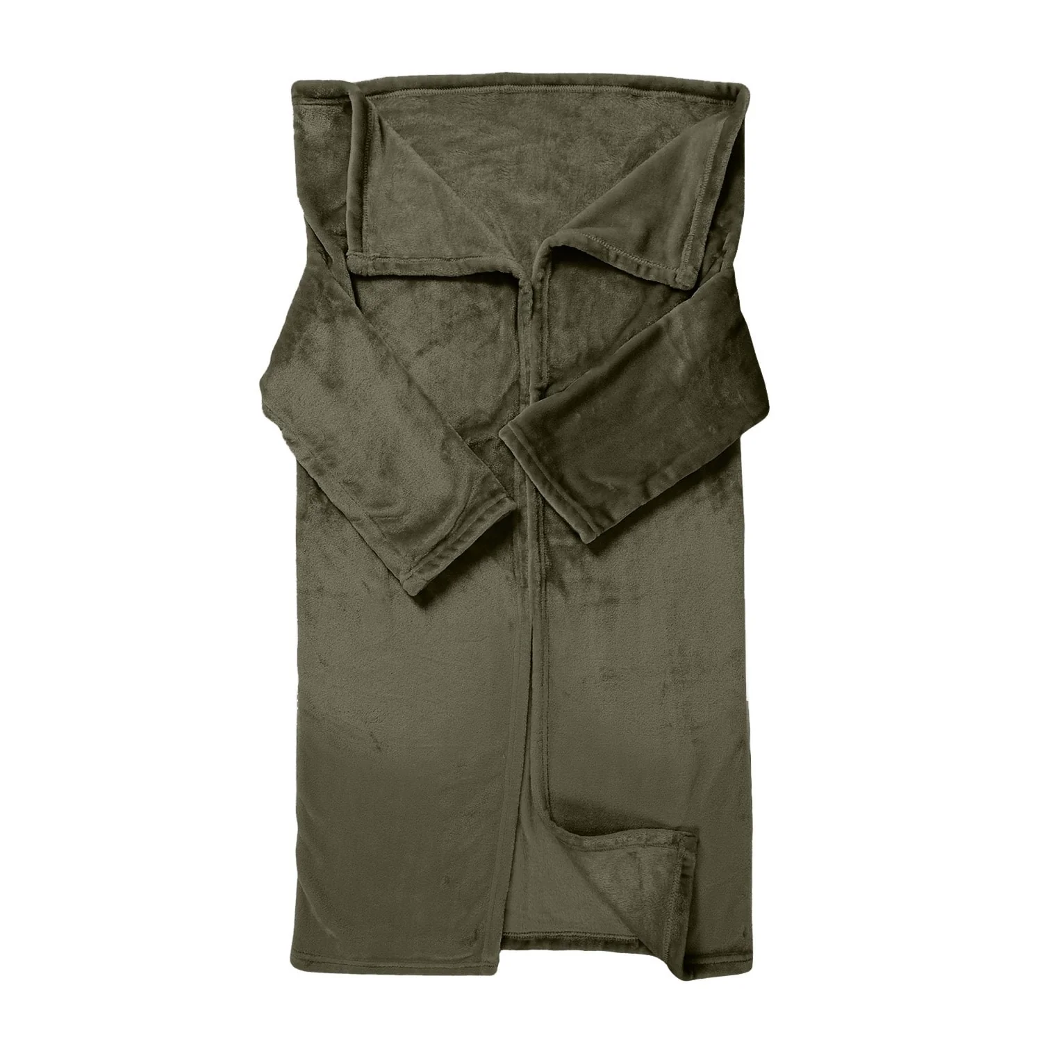 Image du produit 12