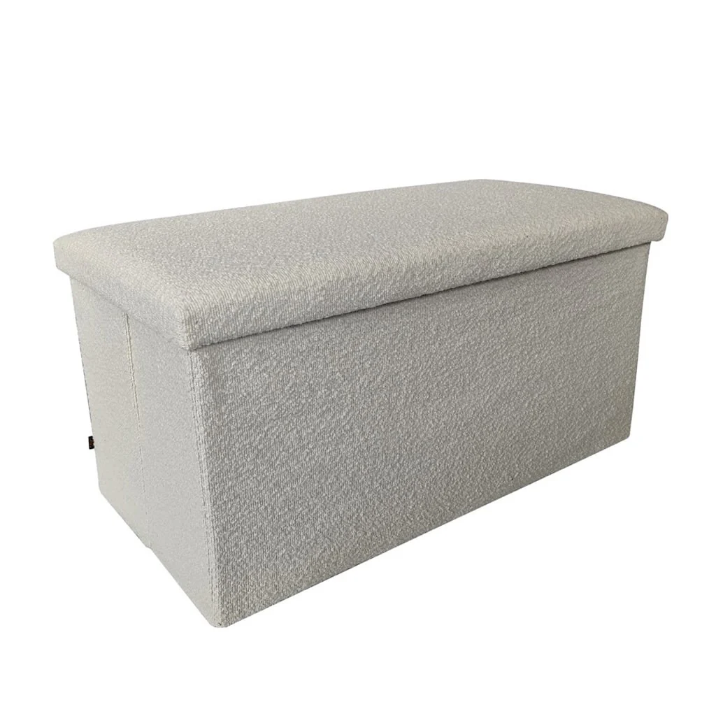 Image du produit 14