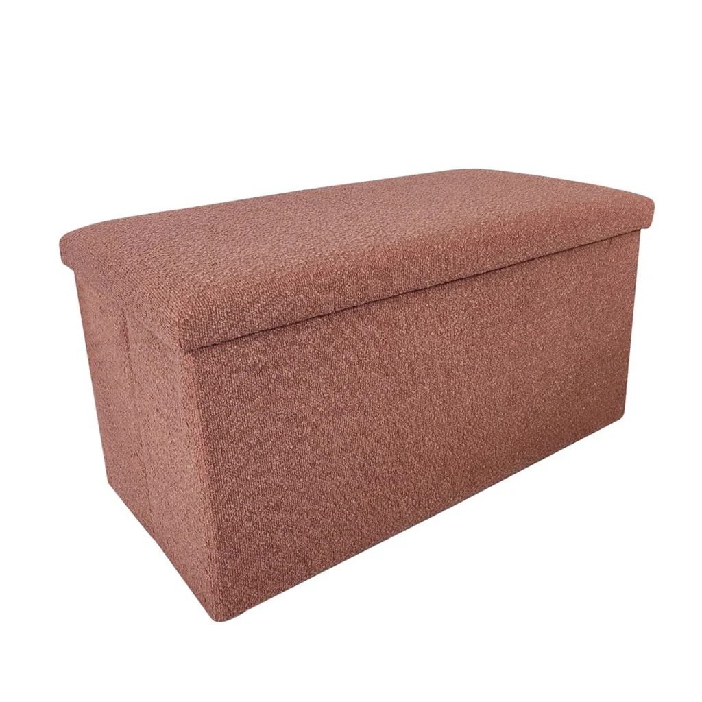 Image du produit 16