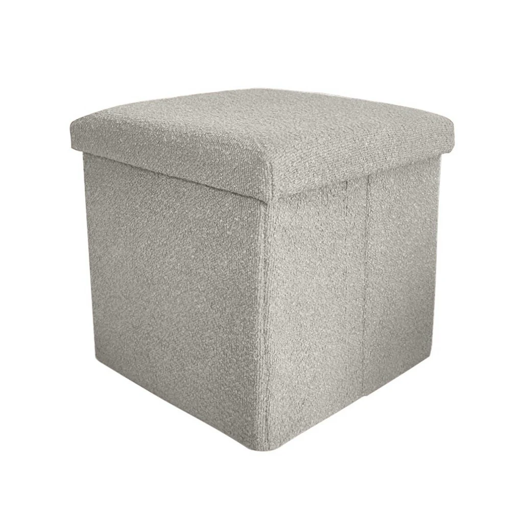 Image du produit 24