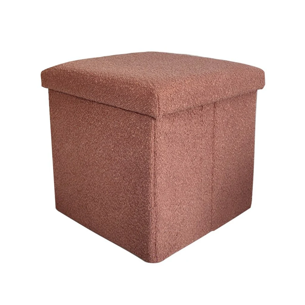 Image du produit 25