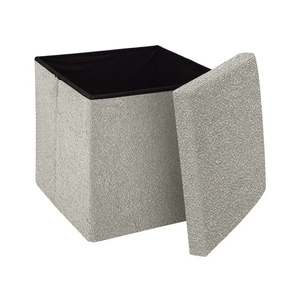 Image du produit 29