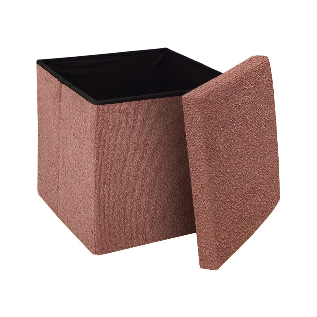 Image du produit 31