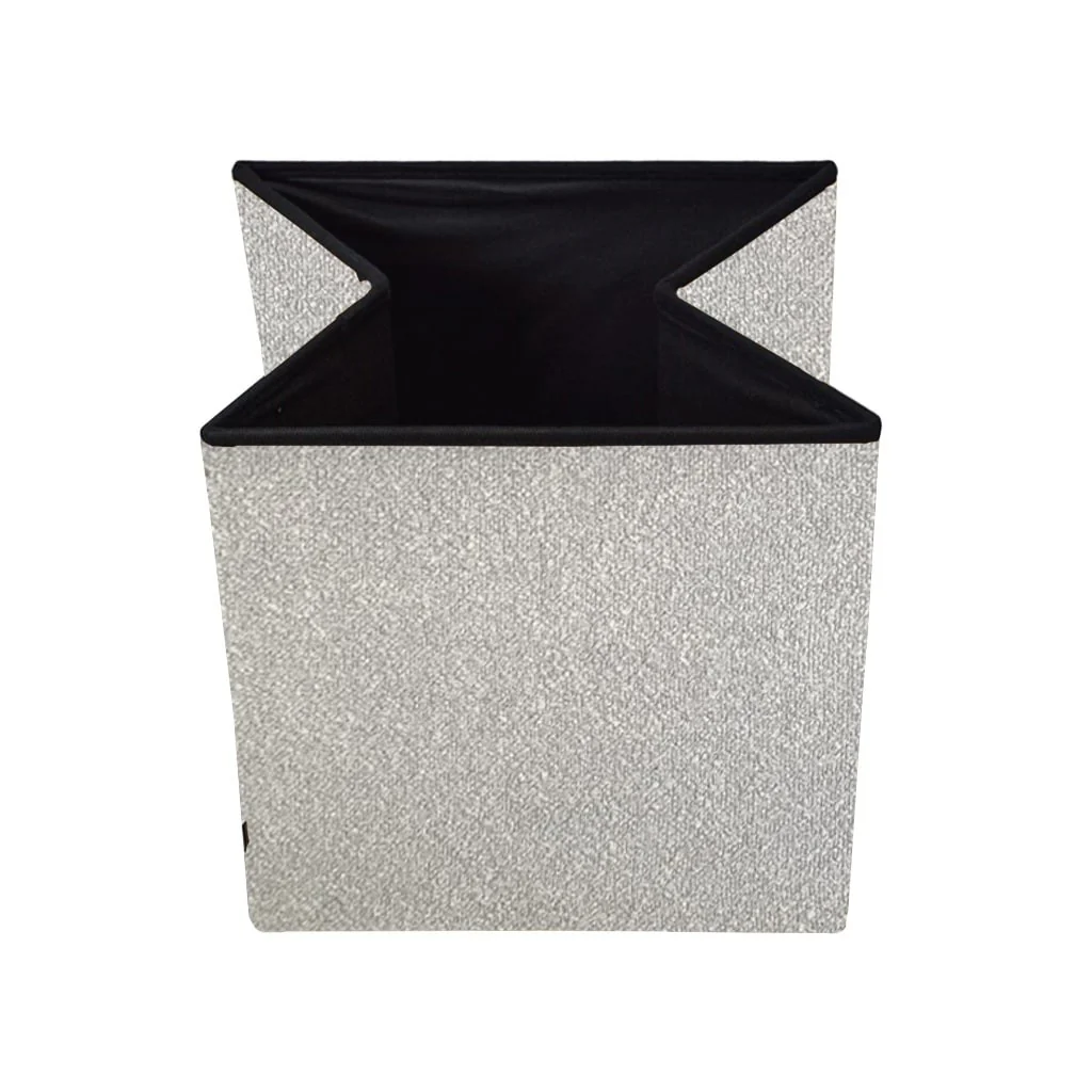 Image du produit 35