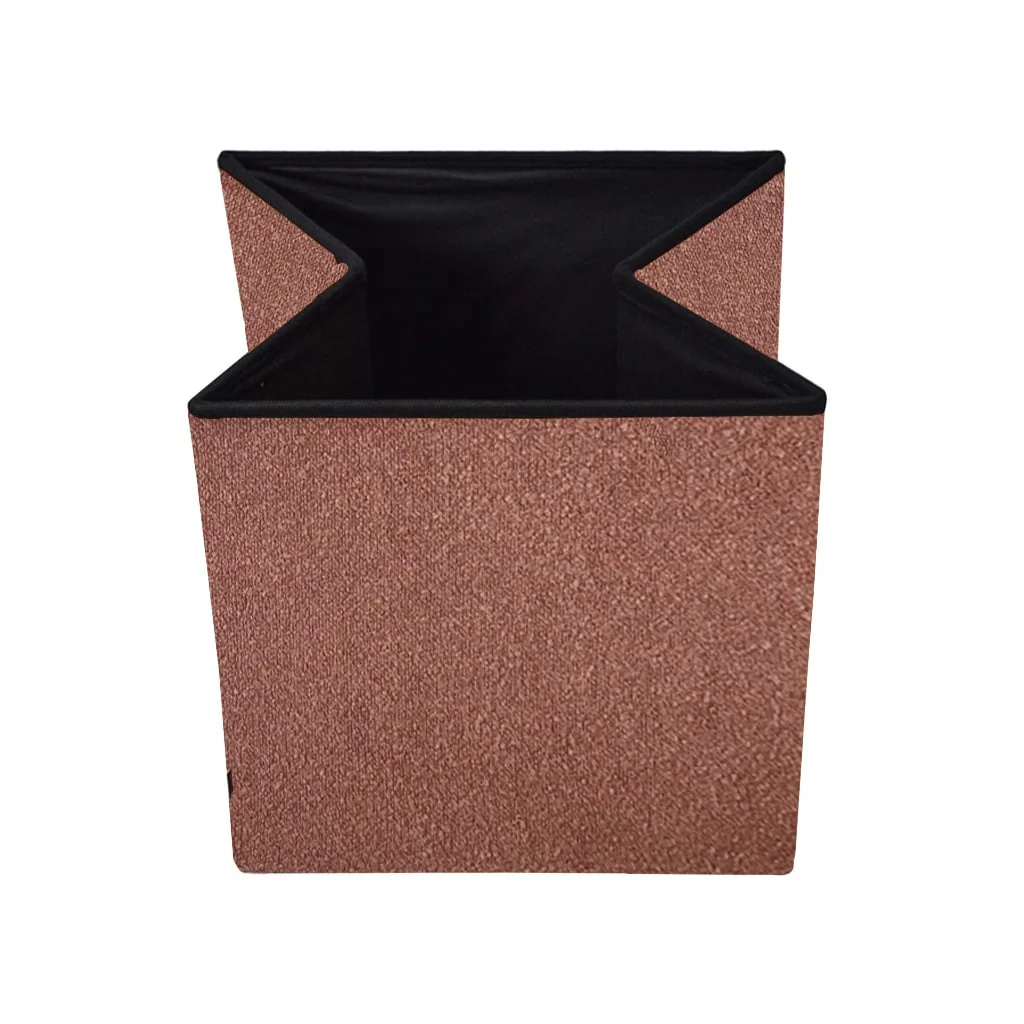 Image du produit 37