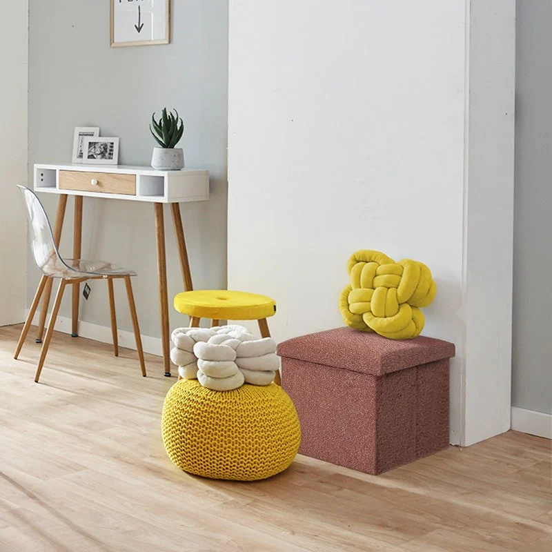 Image du produit 40