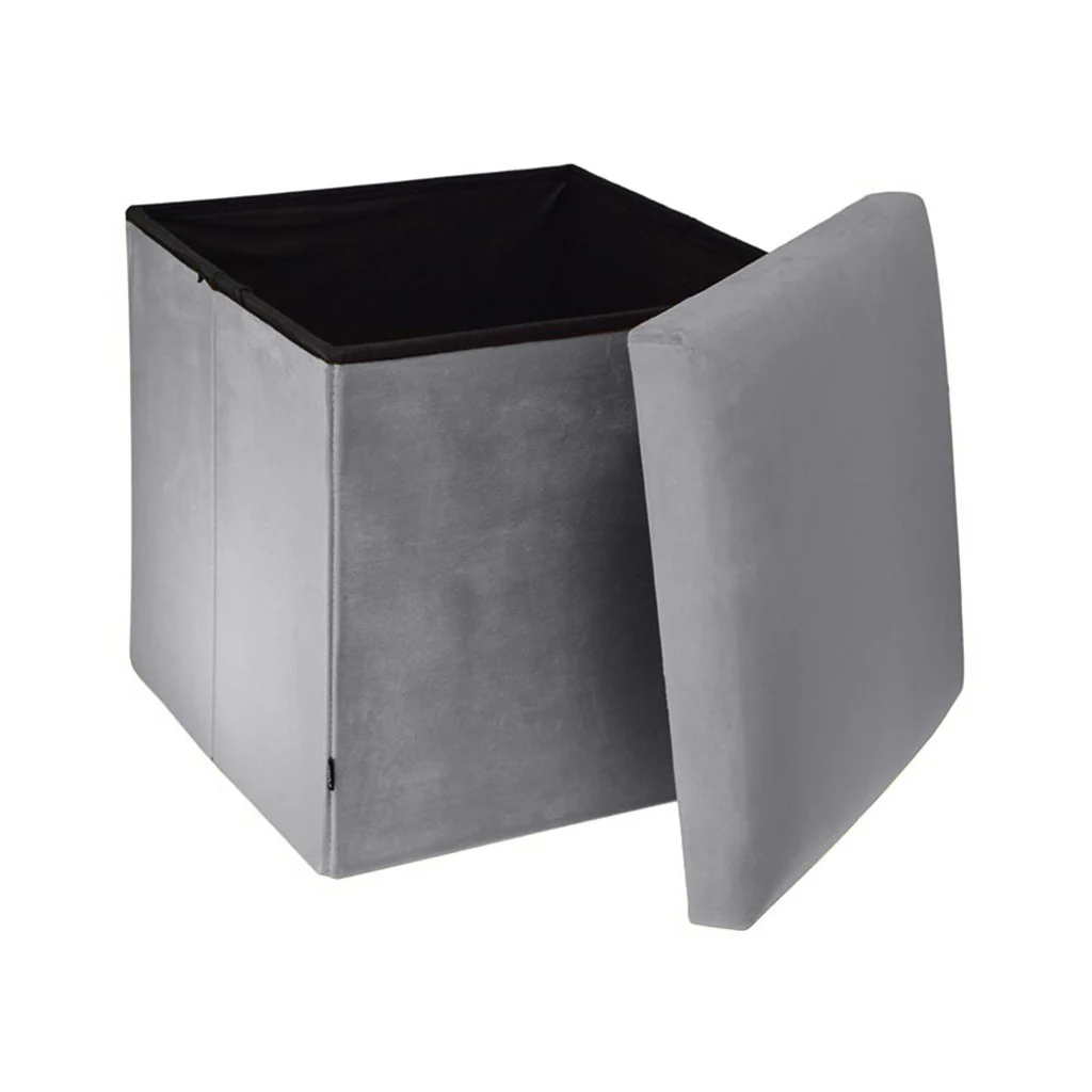 Image du produit 50