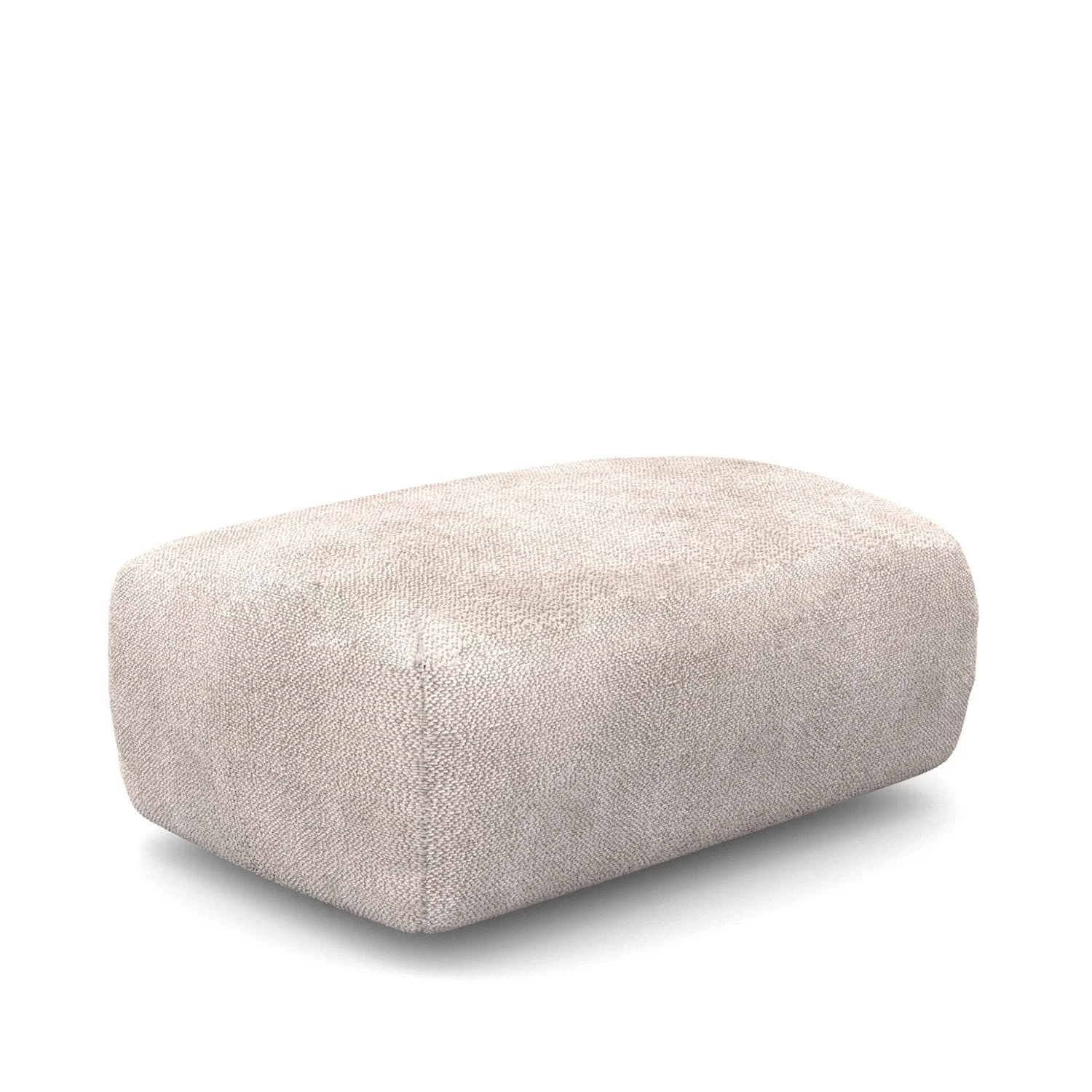 Image du produit 13