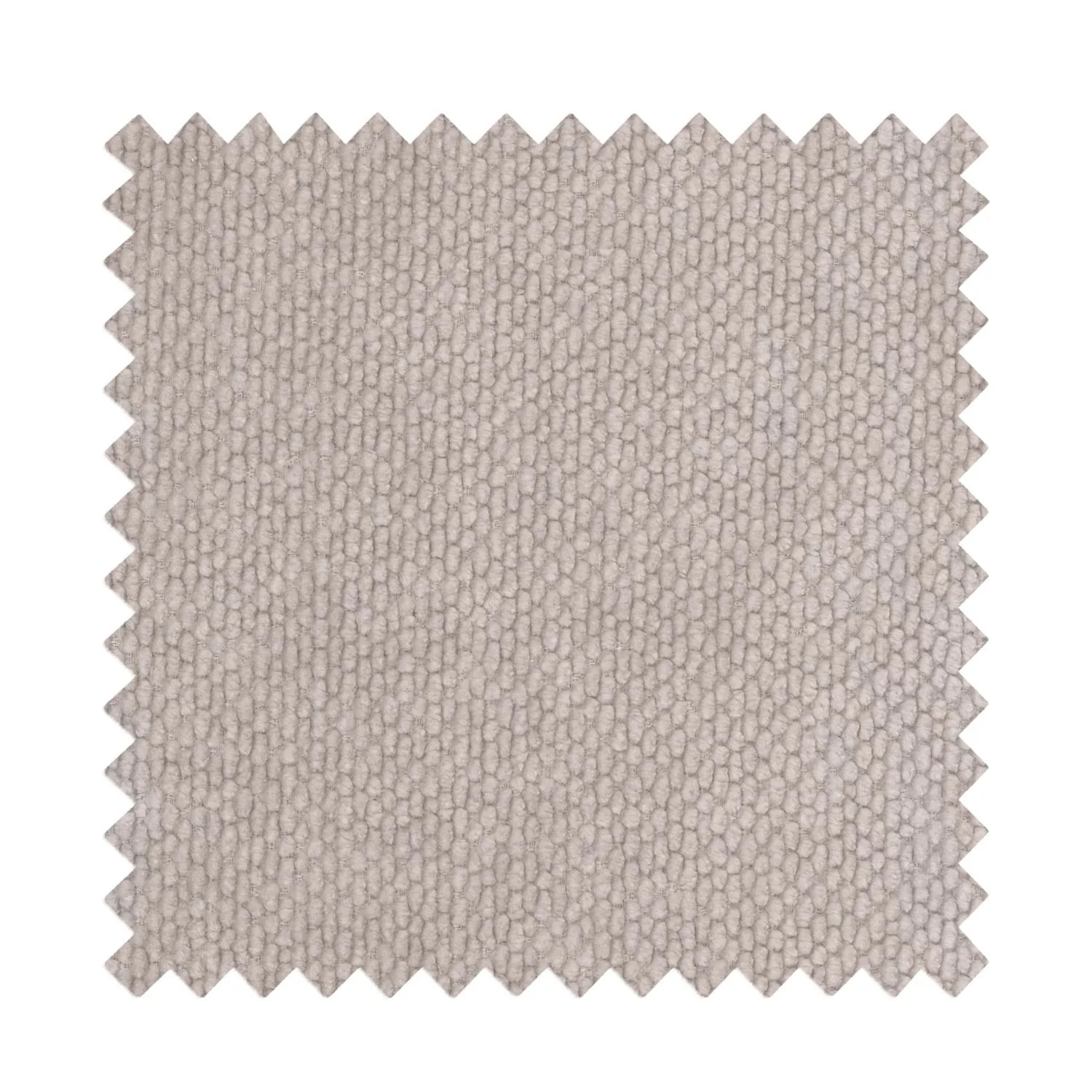 Image du produit 15