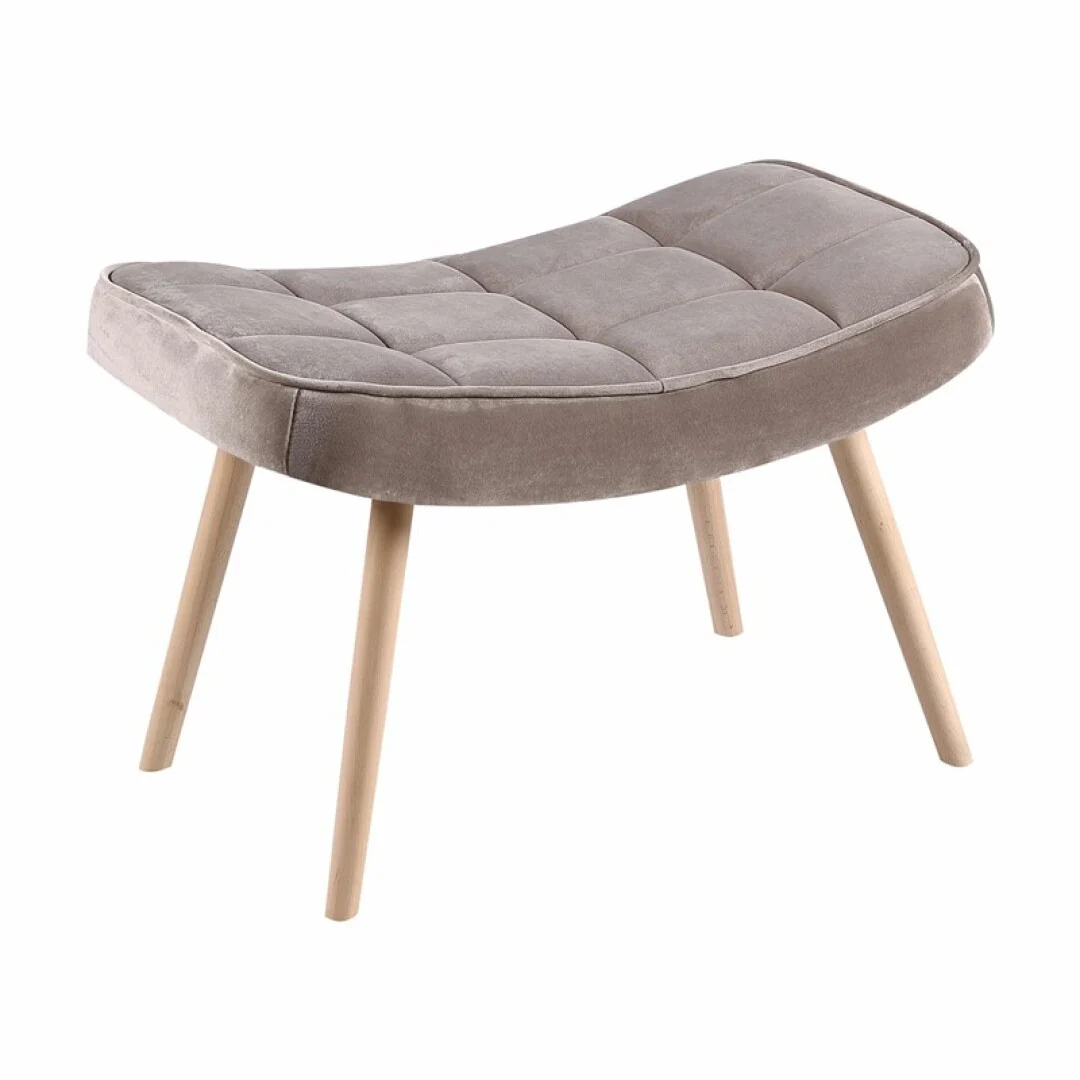 Image du produit 14