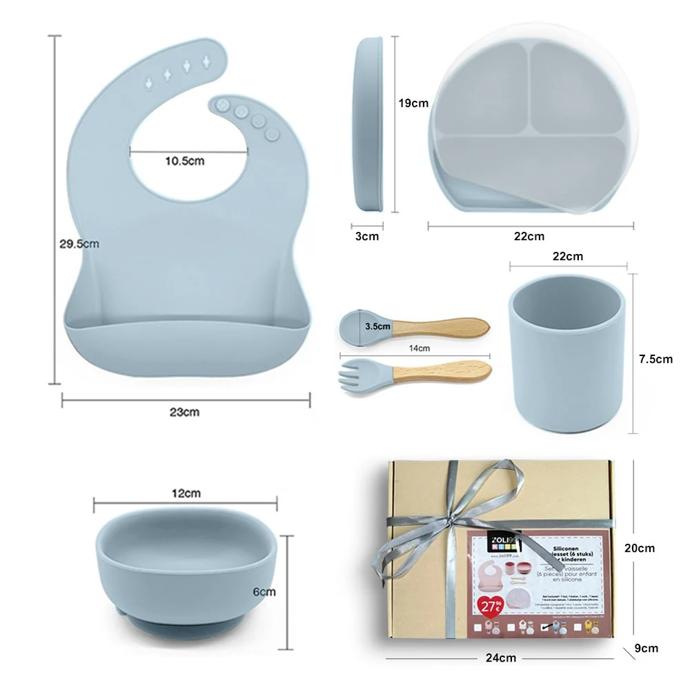 Image du produit 6