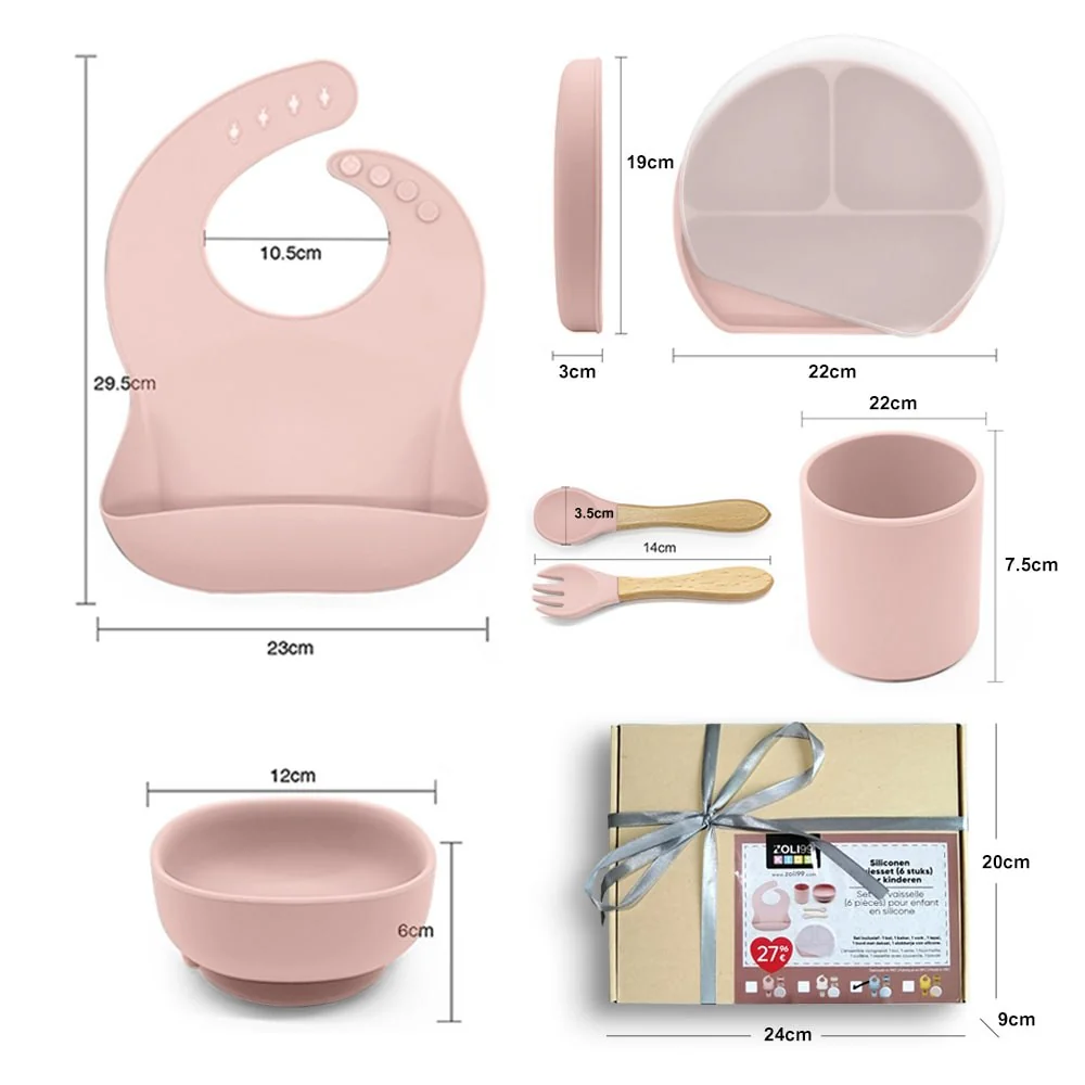 Image du produit 8