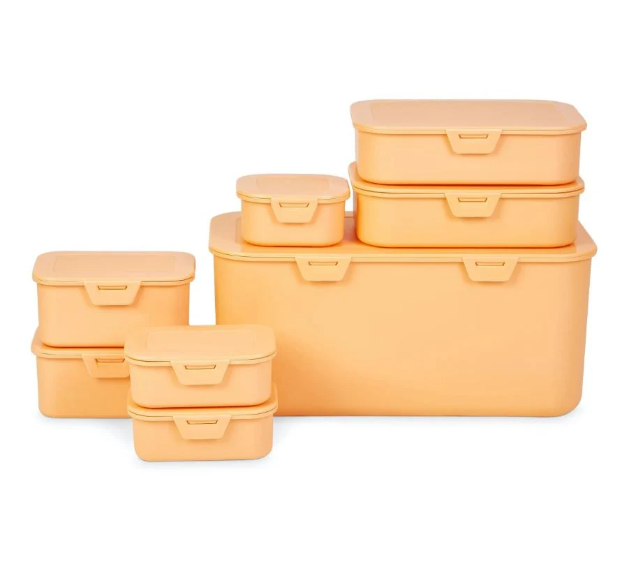 Image du produit 8