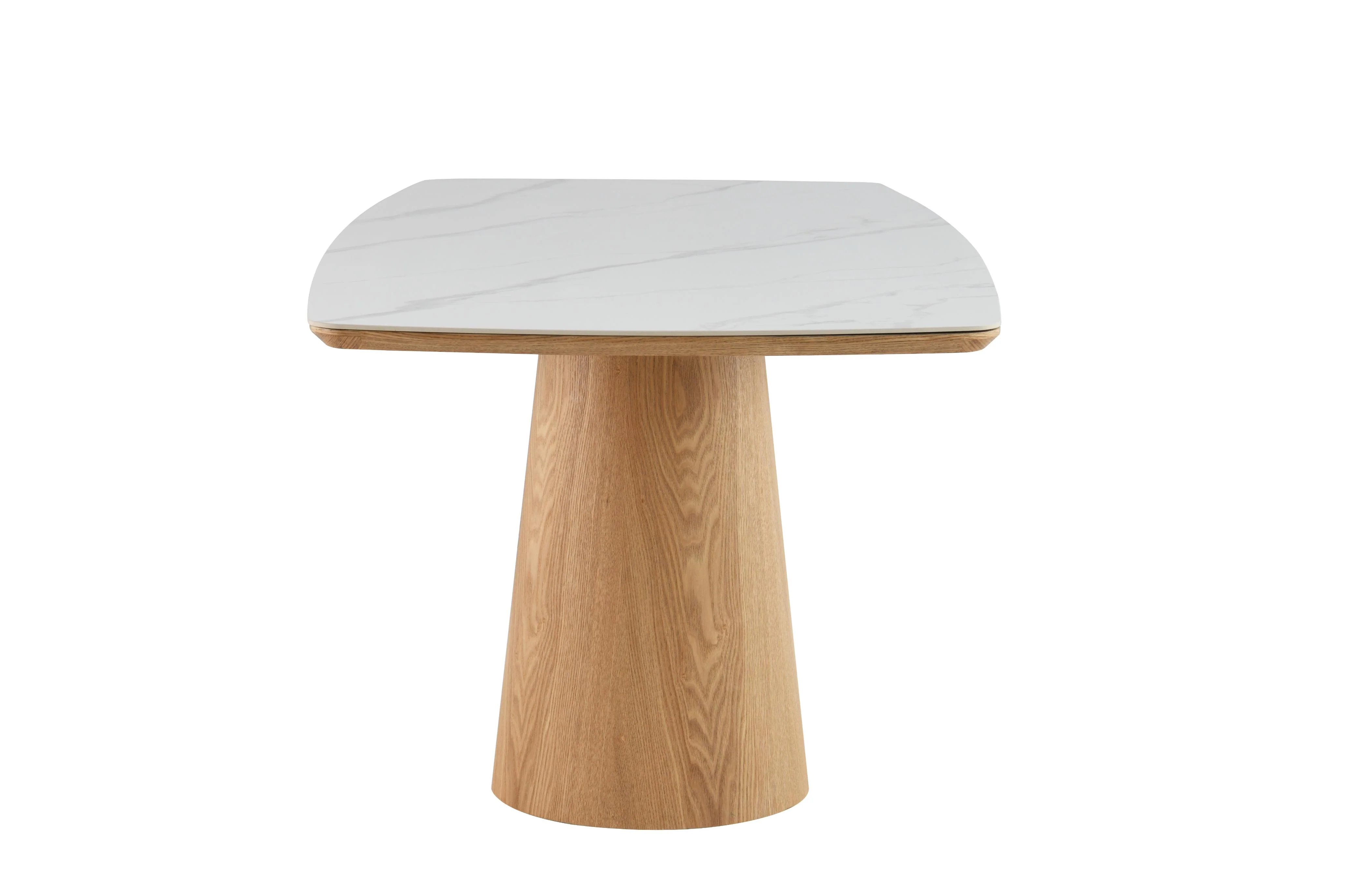 Image du produit 13