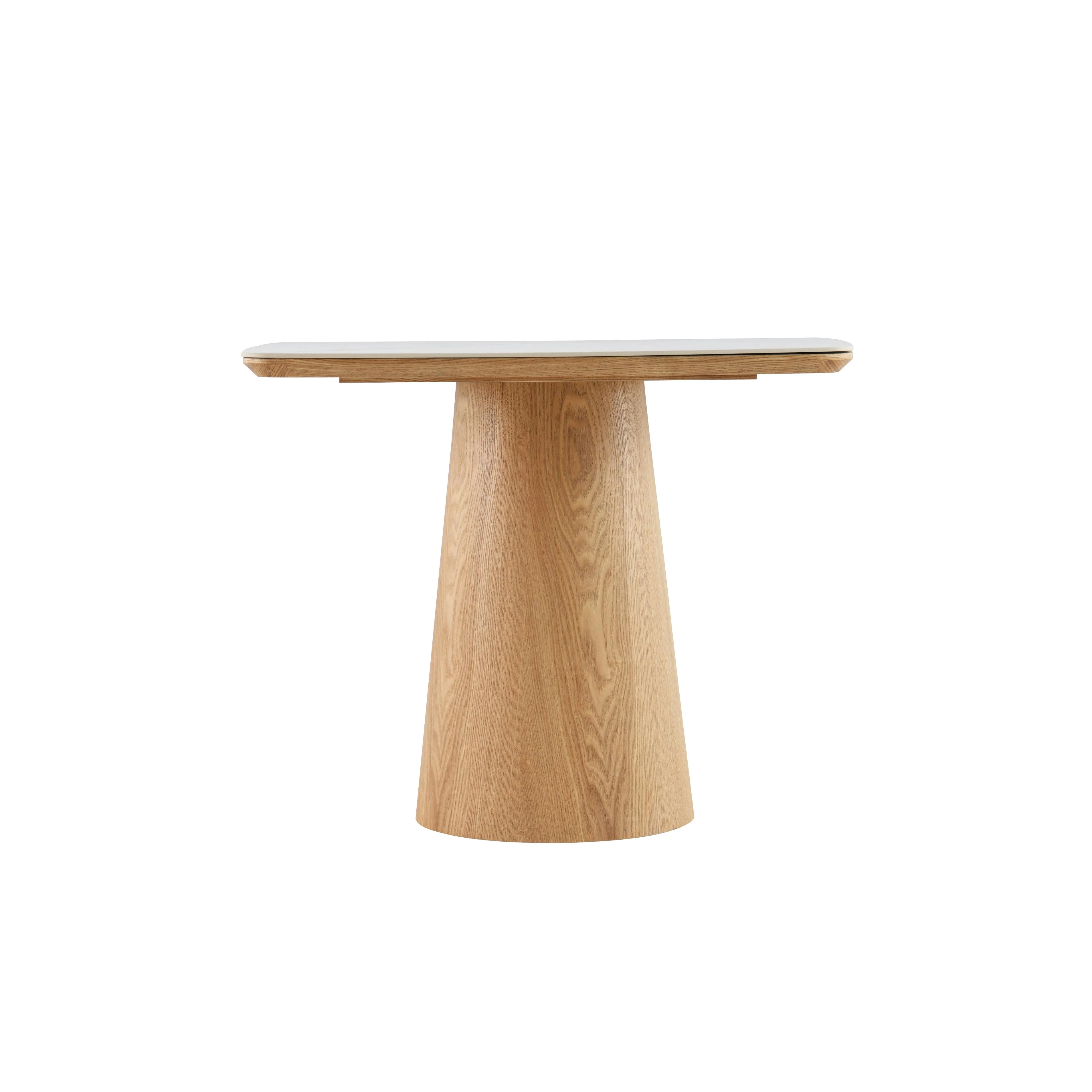 Image du produit 14