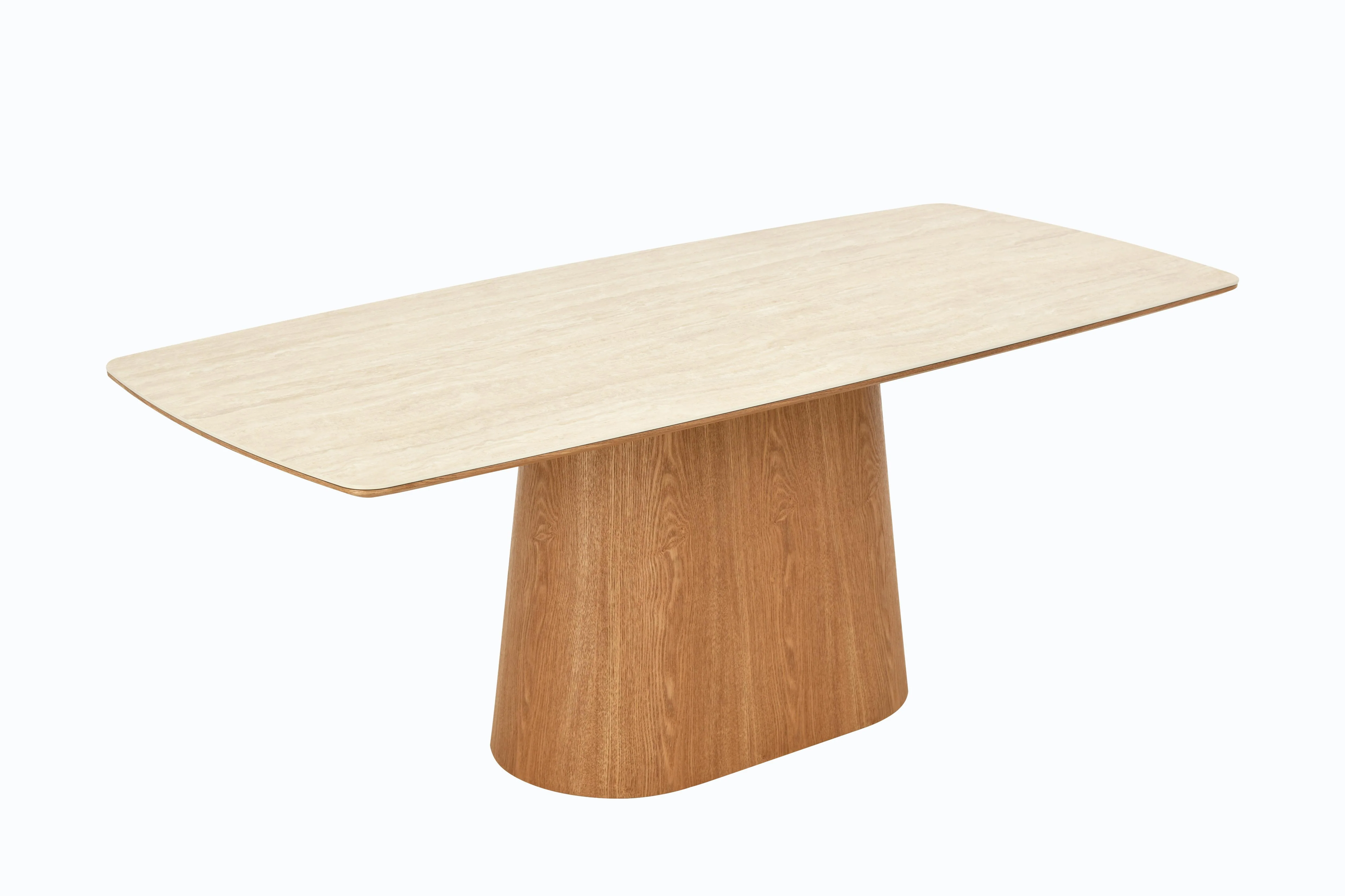 Image du produit 15