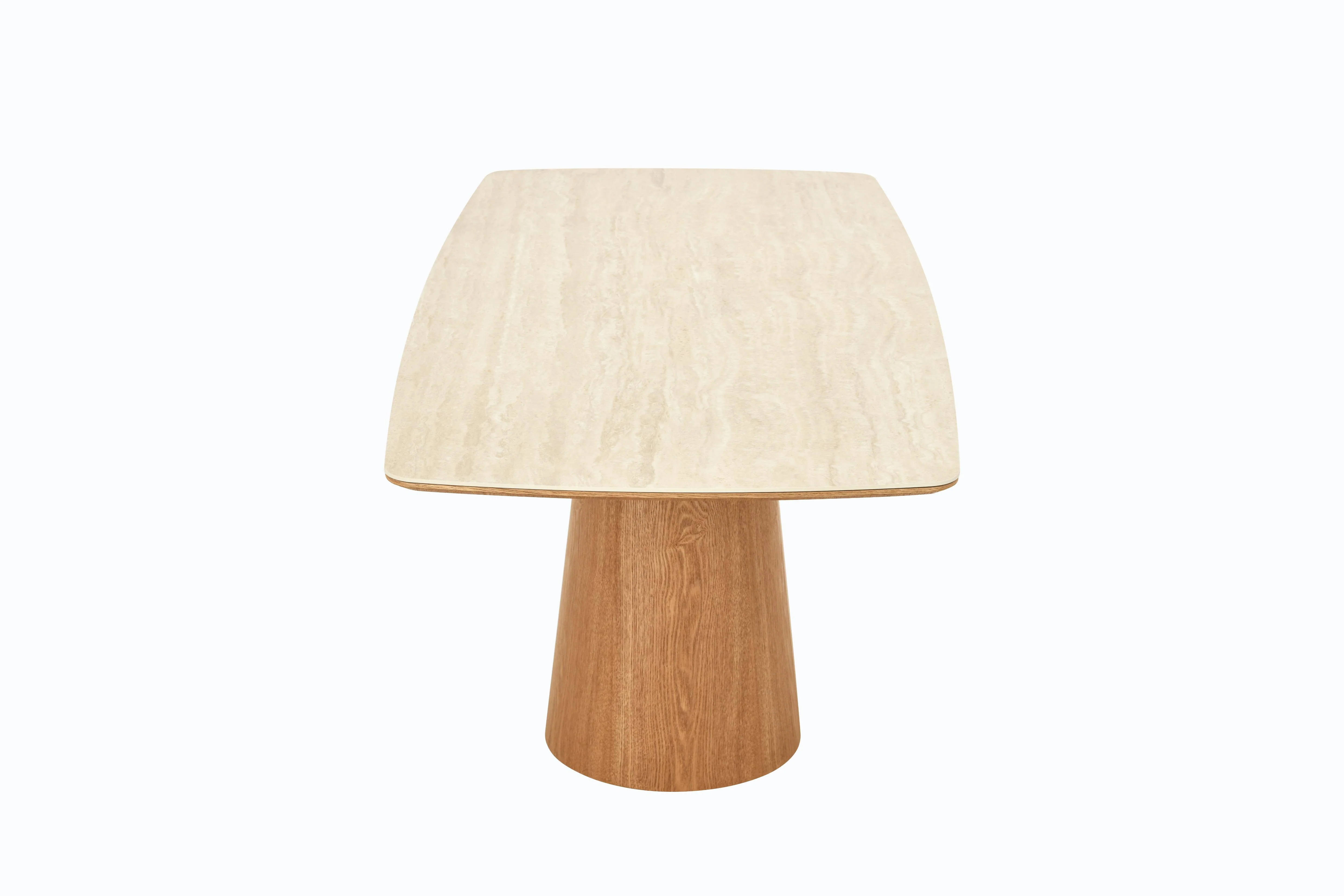 Image du produit 17