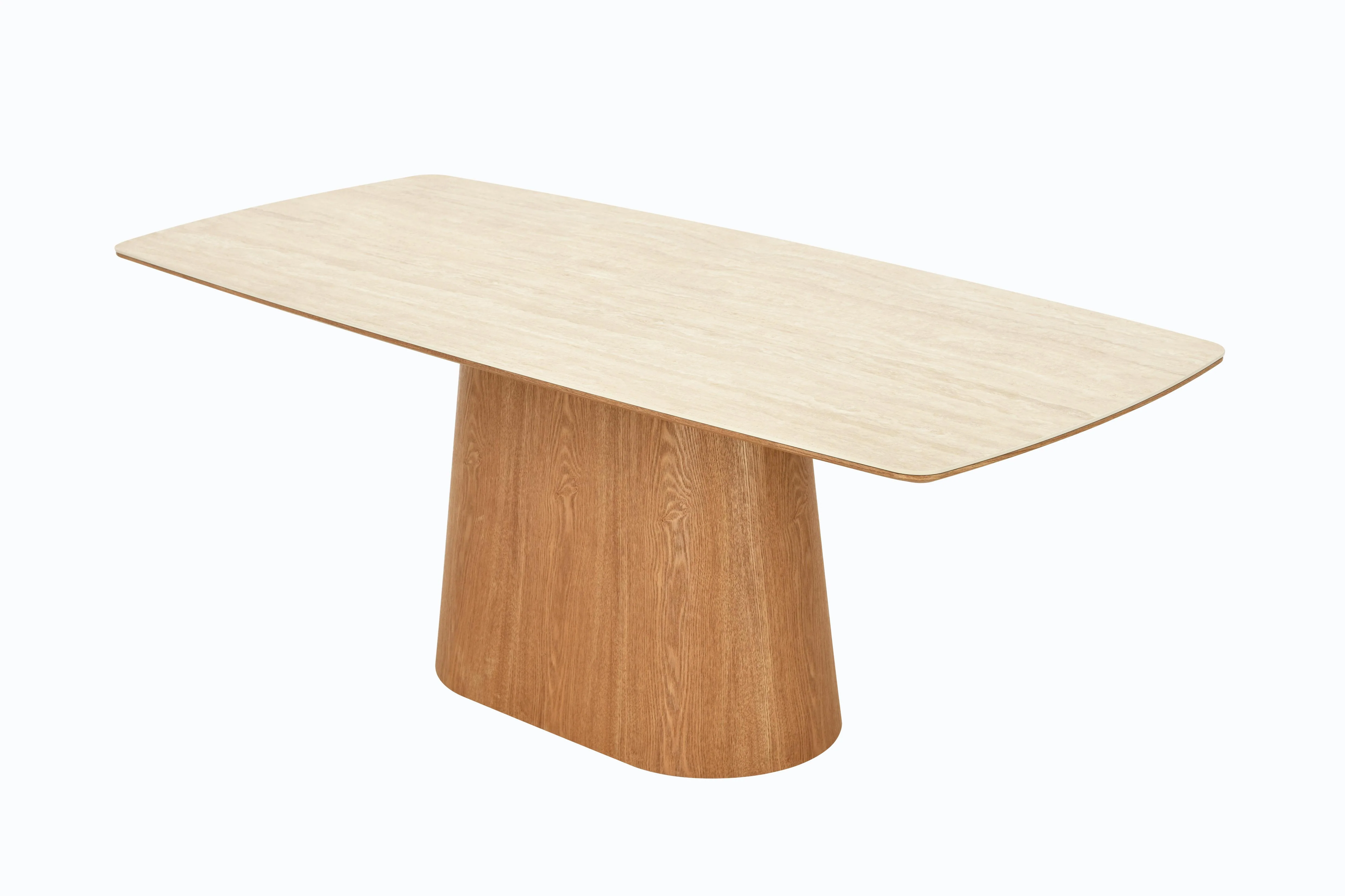 Image du produit 18