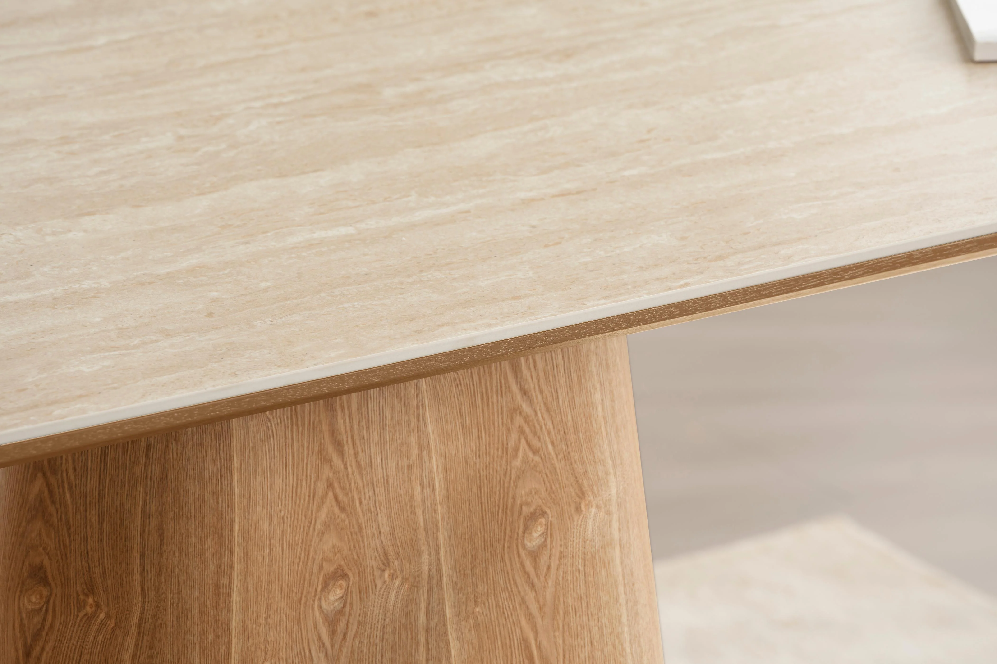 Image du produit 20