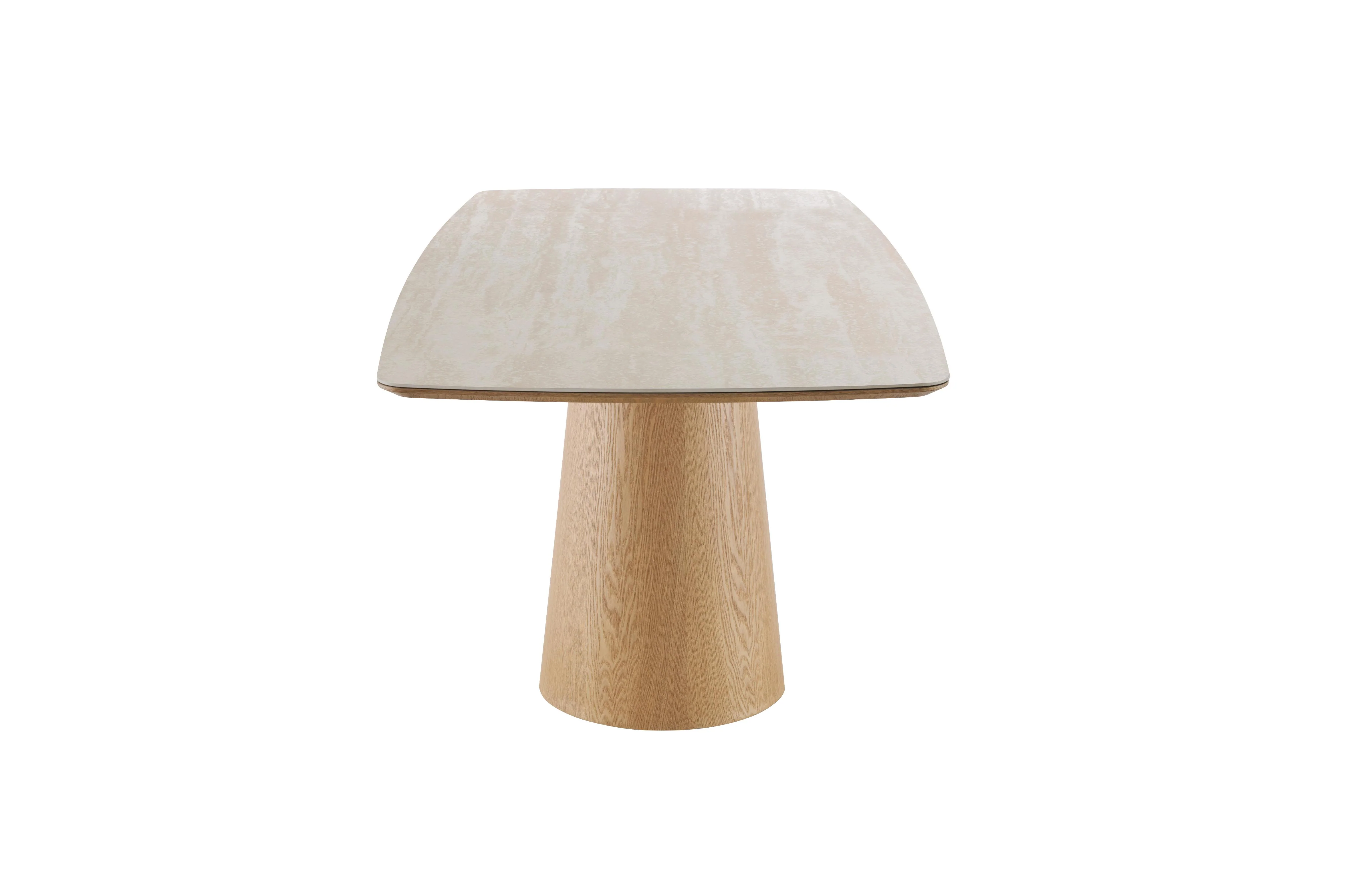 Image du produit 22