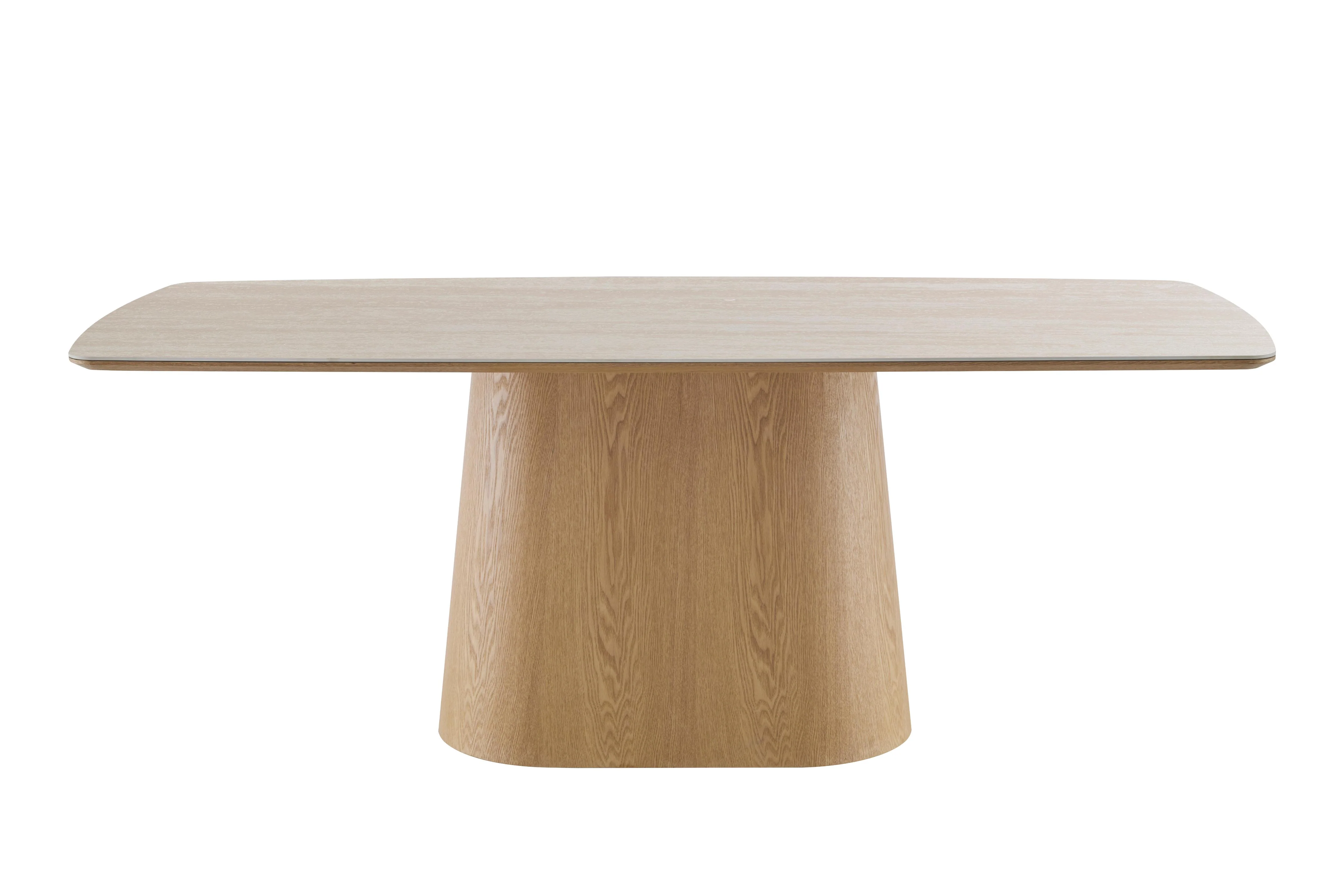 Image du produit 23