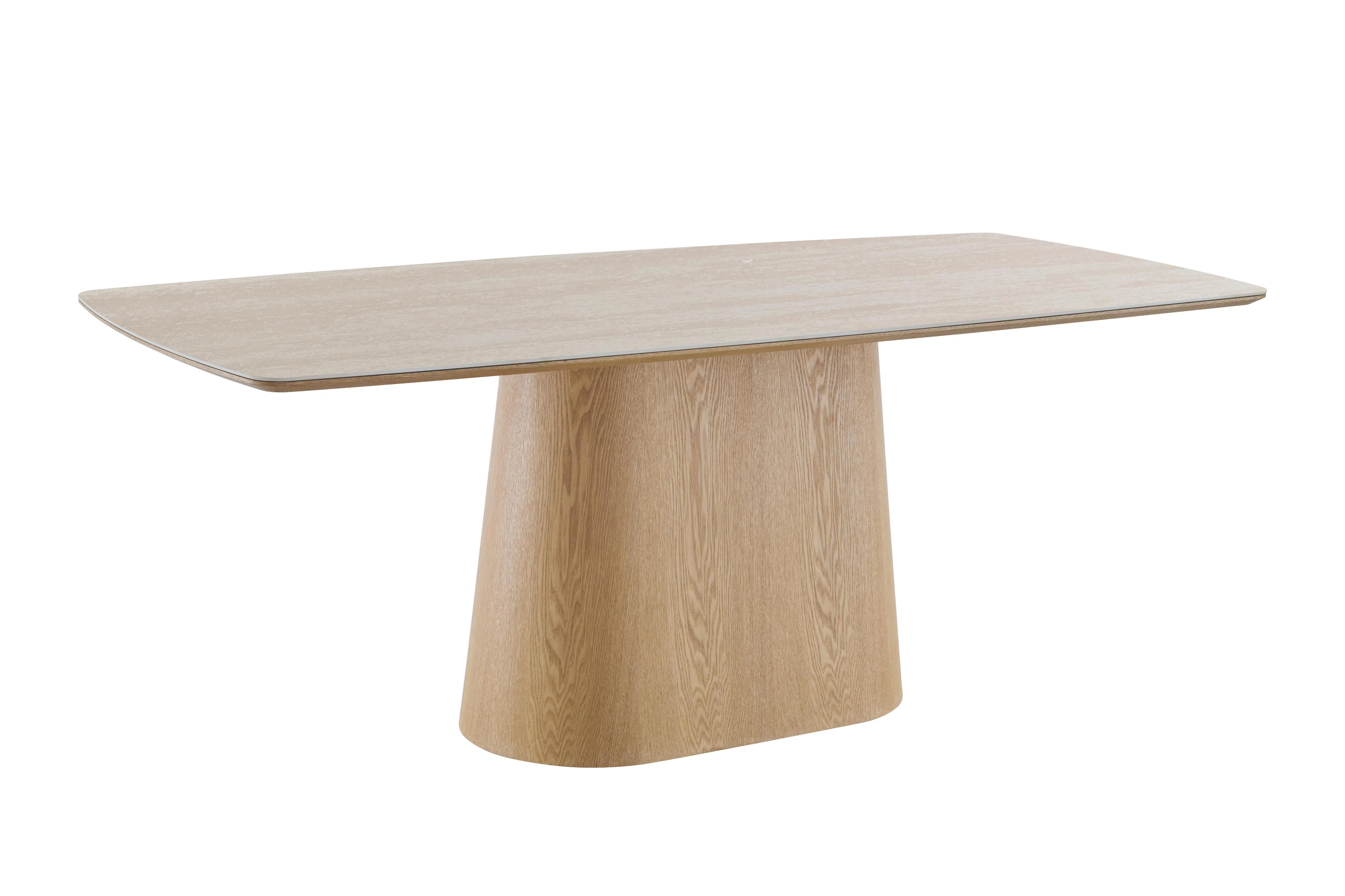 Image du produit 24