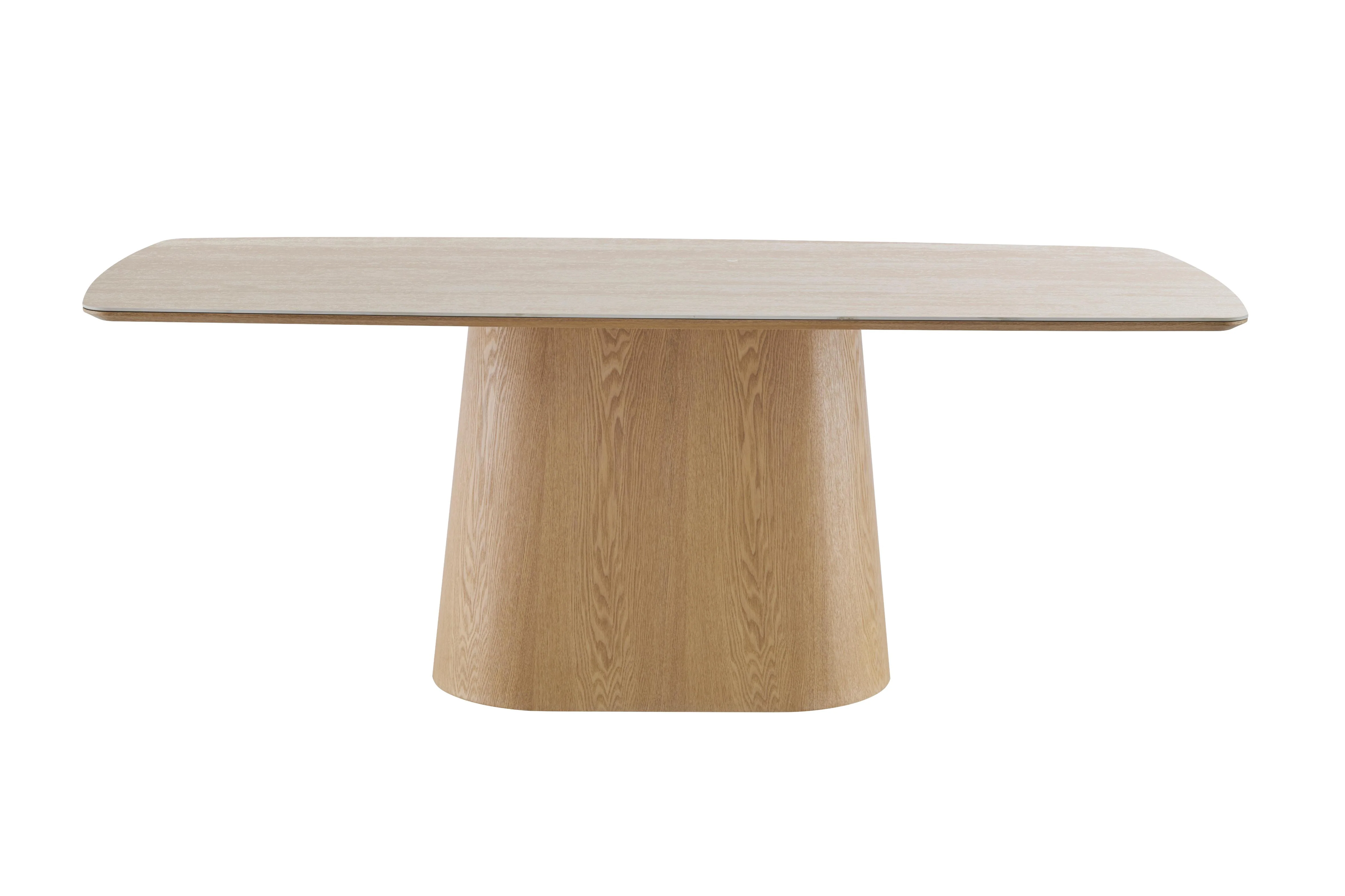 Image du produit 25