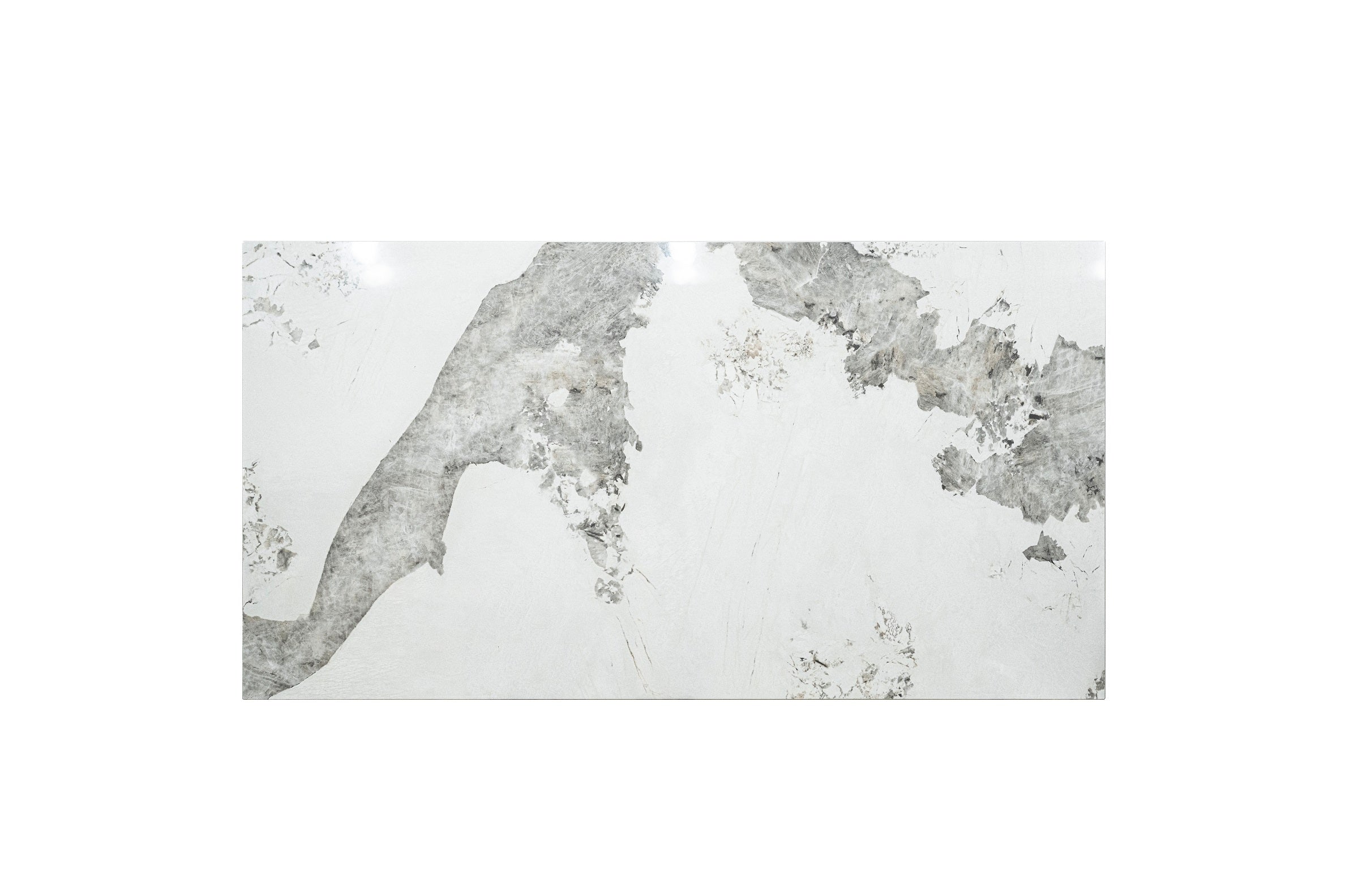 Image du produit 15