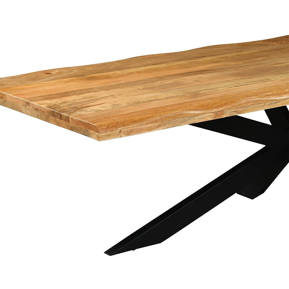 Image du produit 12