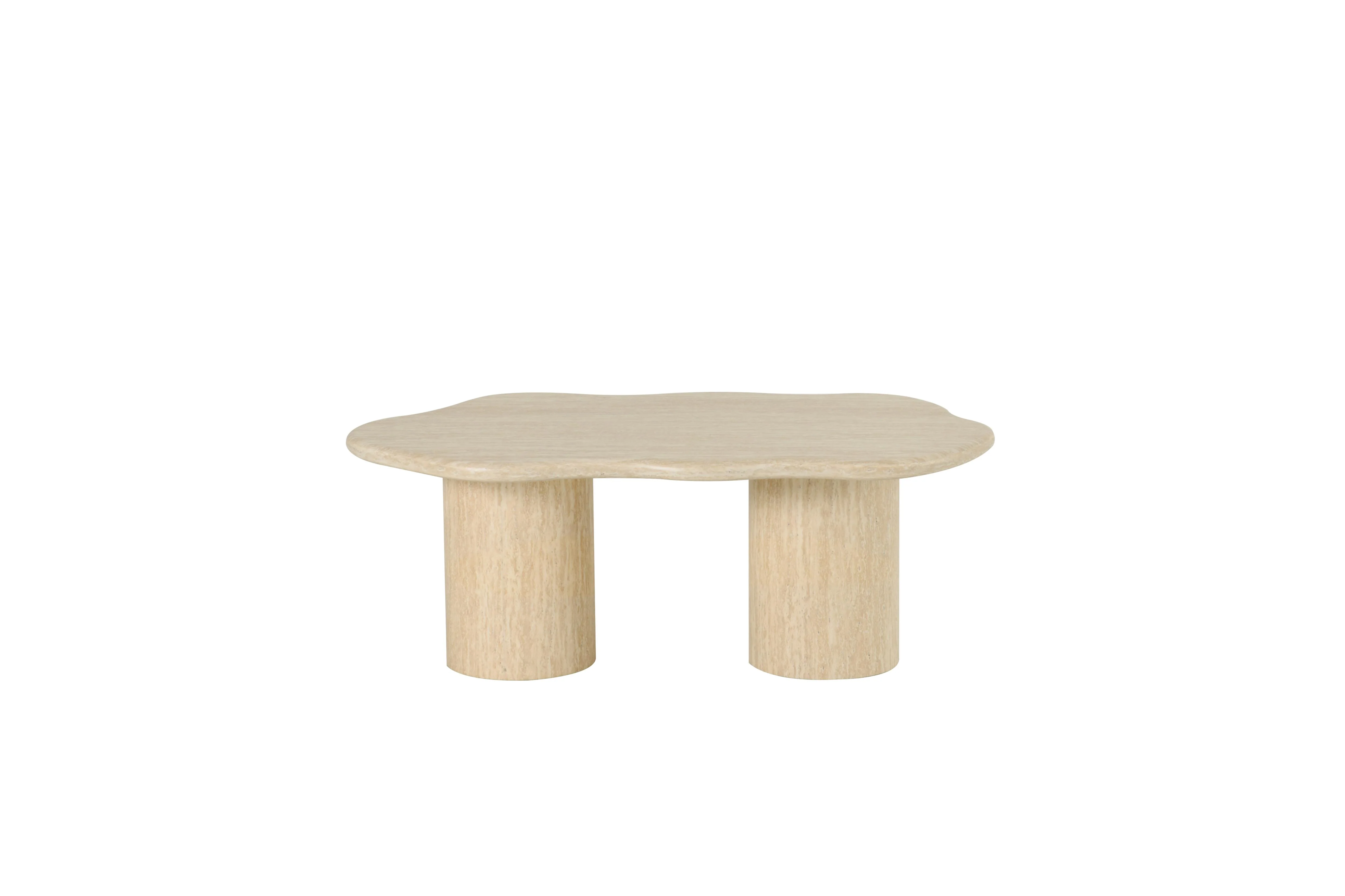 Image du produit 13