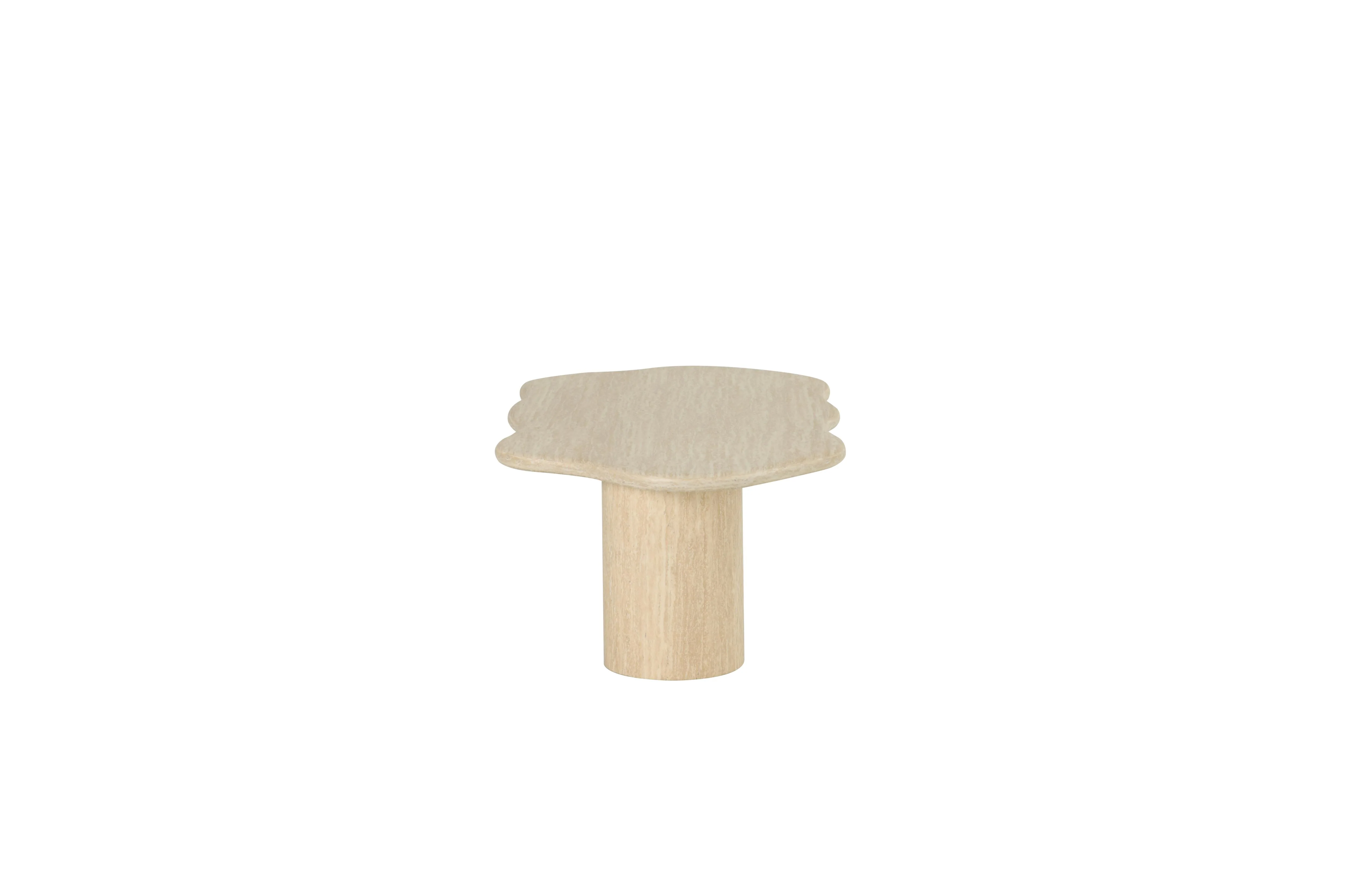 Image du produit 15