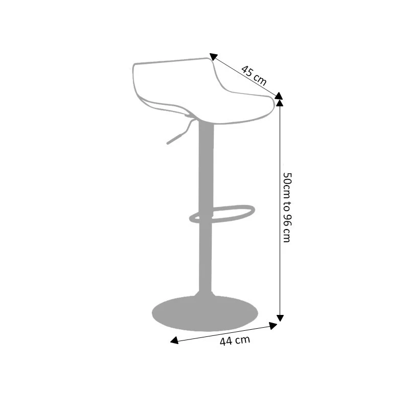Image du produit 13