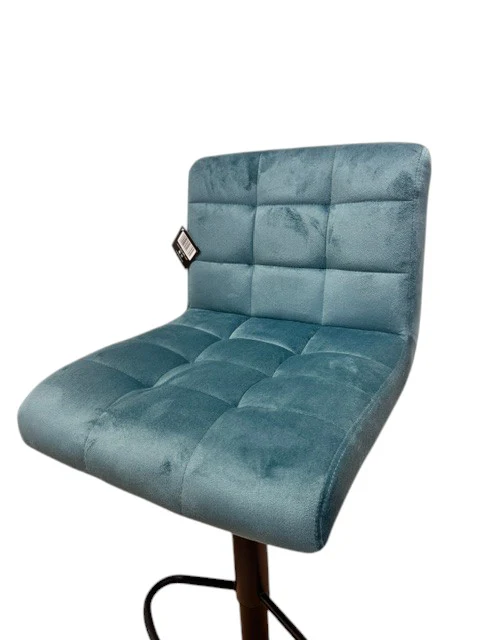 Image du produit 11