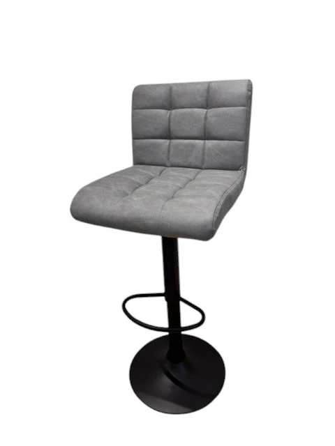 Image du produit 13