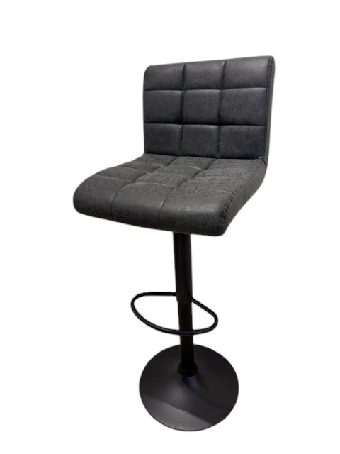Image du produit 15