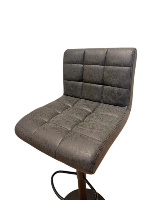 Image du produit 16
