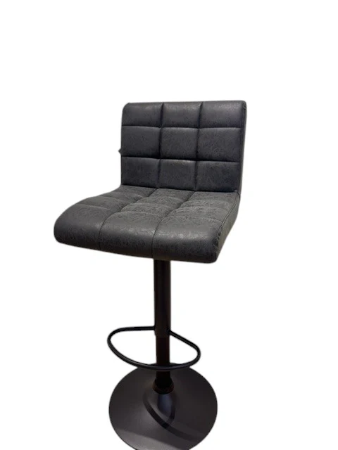 Image du produit 17