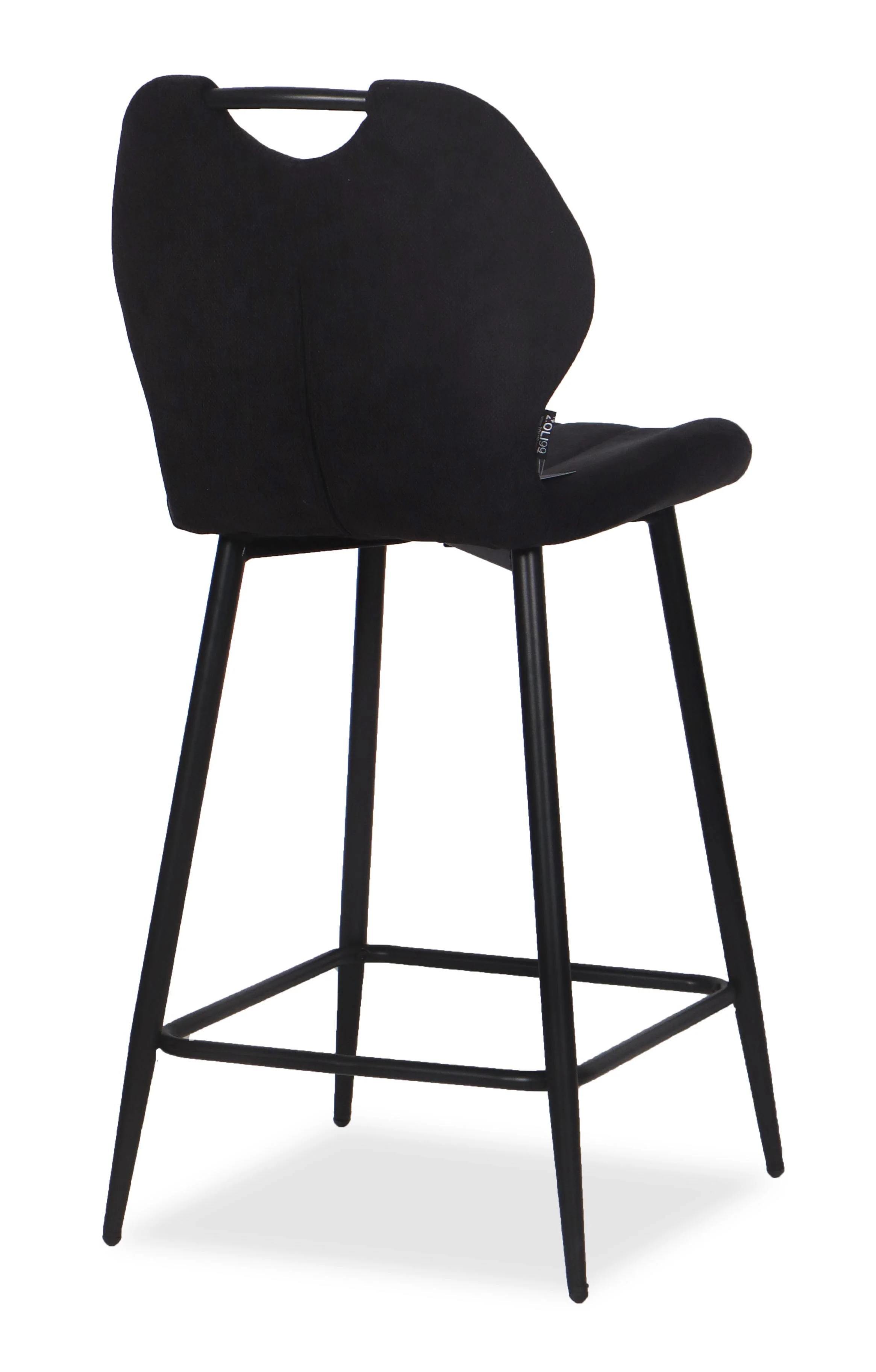 Image du produit 11