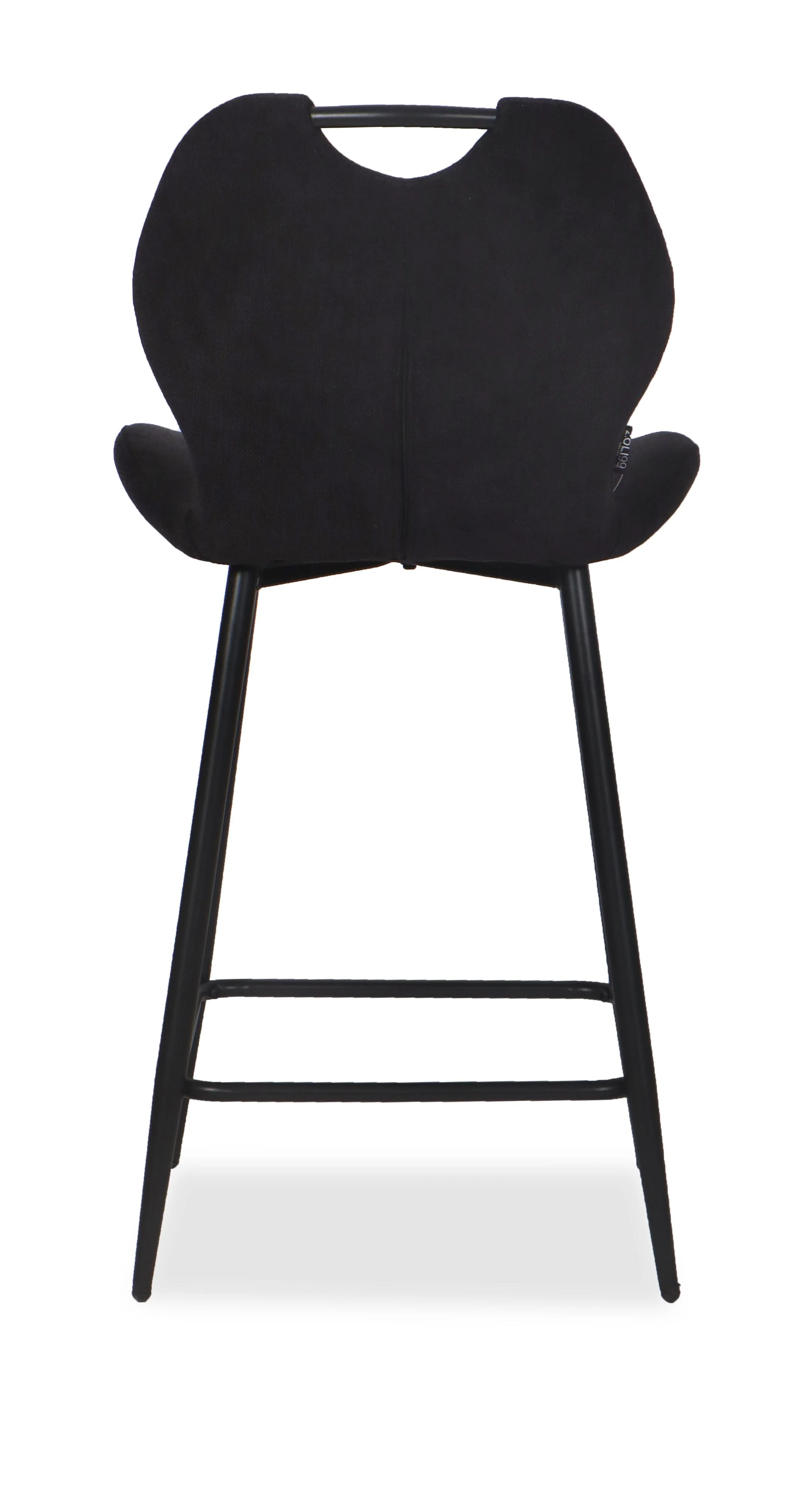 Image du produit 12