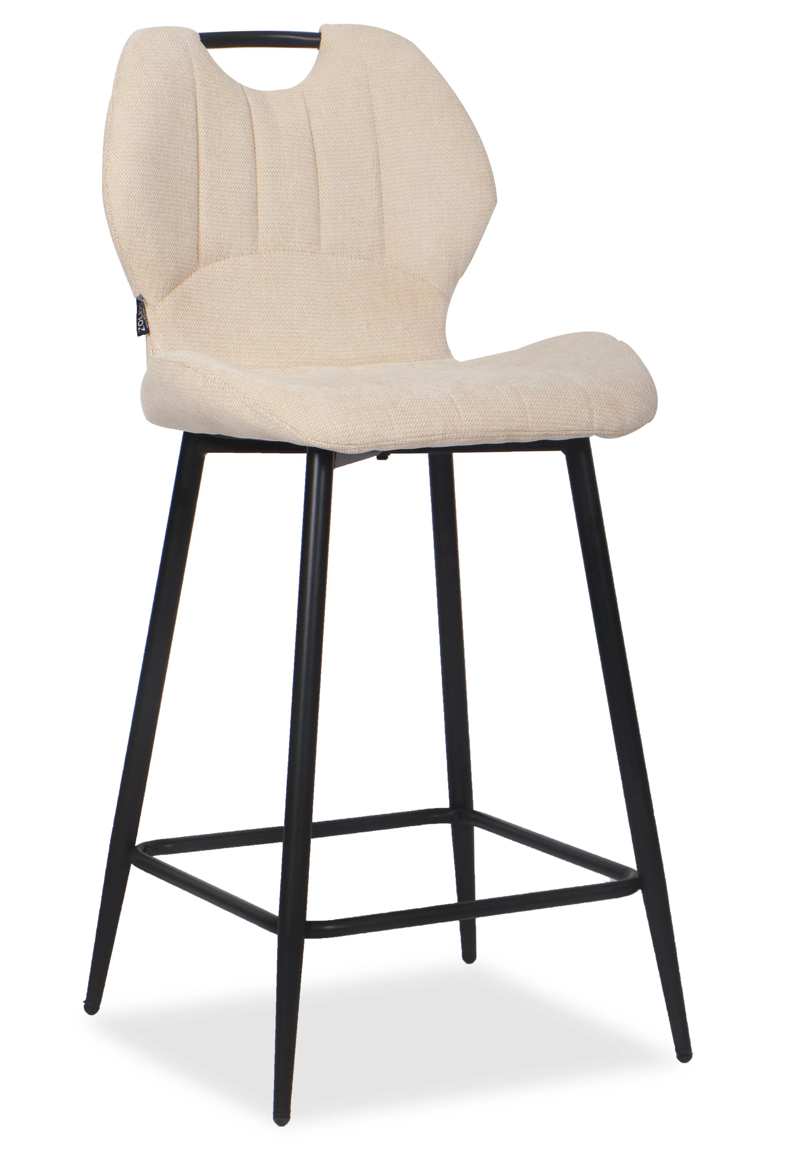 Image du produit 13
