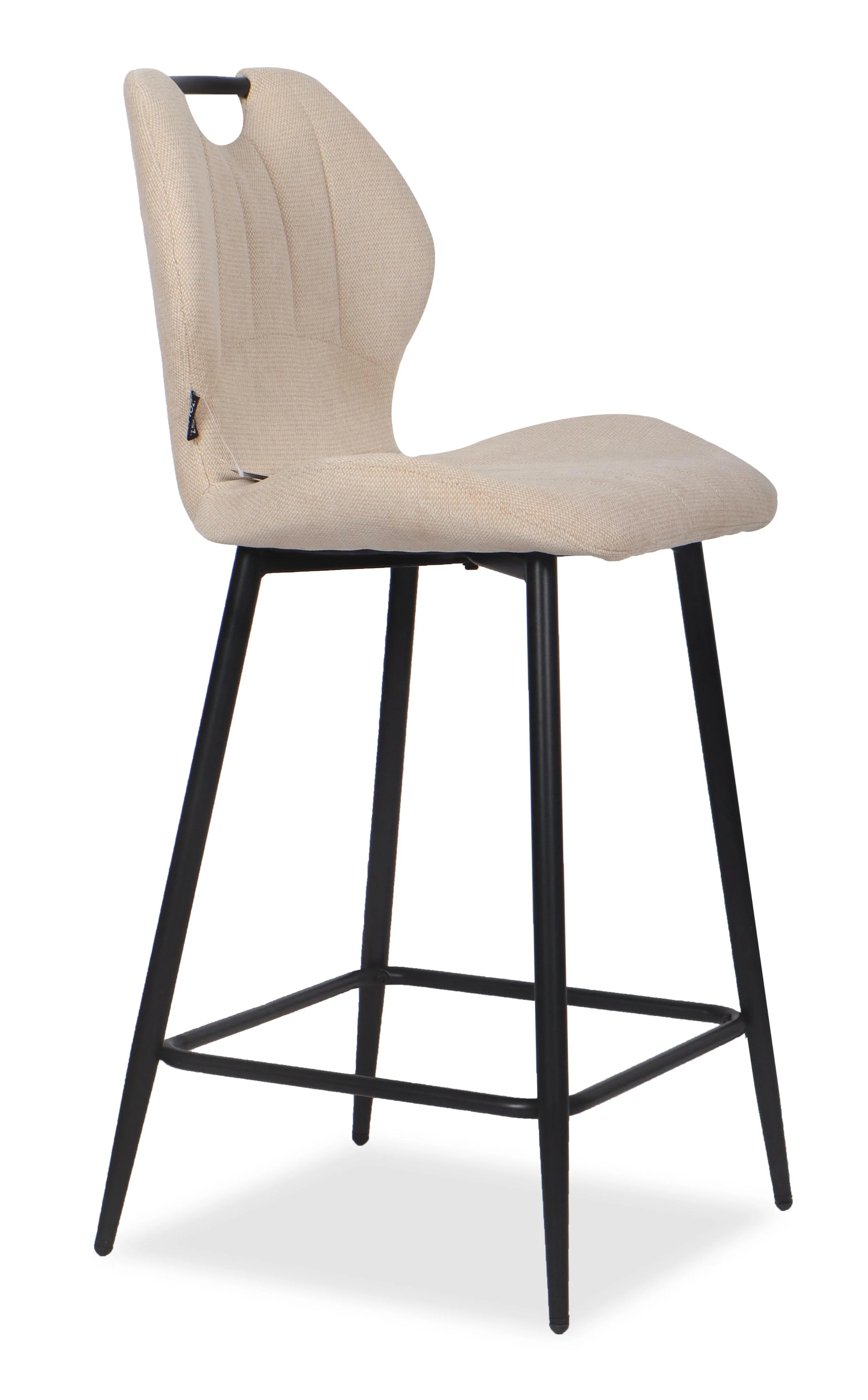 Image du produit 15
