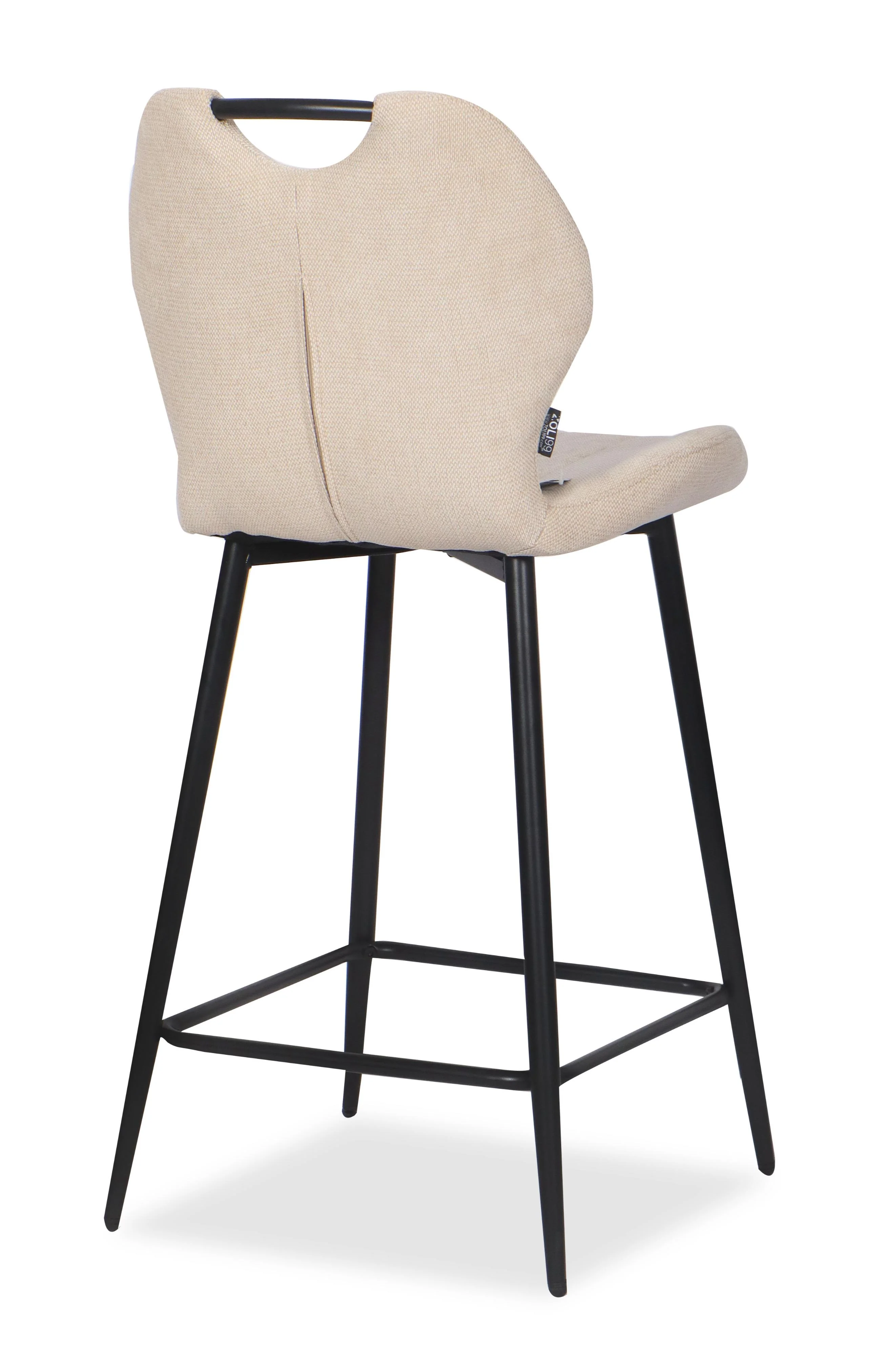 Image du produit 17